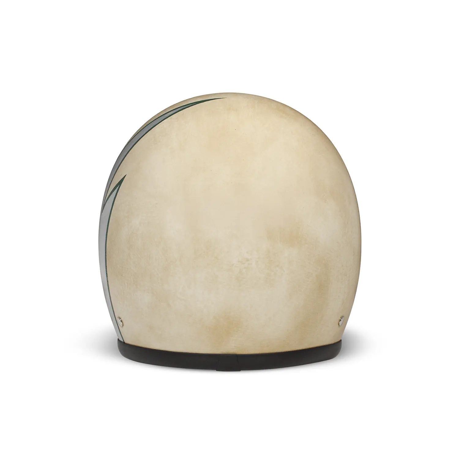 dmd.eu - GLAM DMD – Handmade Glam – Back