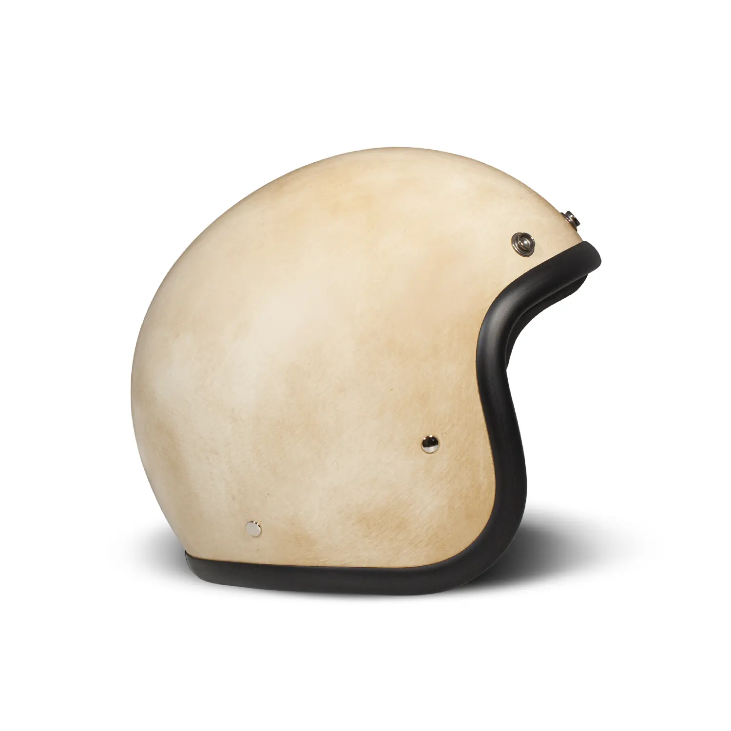 dmd.eu - GLAM DMD – Handmade Glam – DX