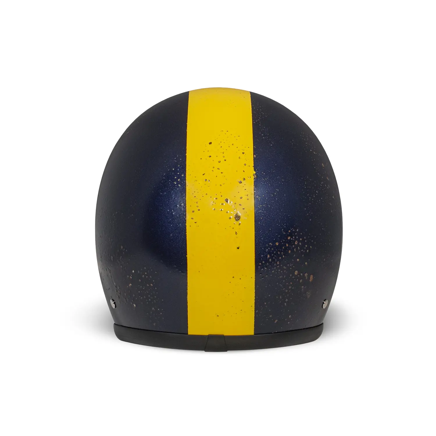 dmd.eu - LEAGUE DMD – Handmade League – Back