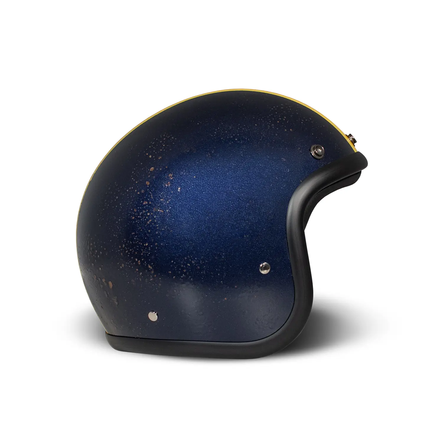 dmd.eu - LEAGUE DMD – Handmade League – DX