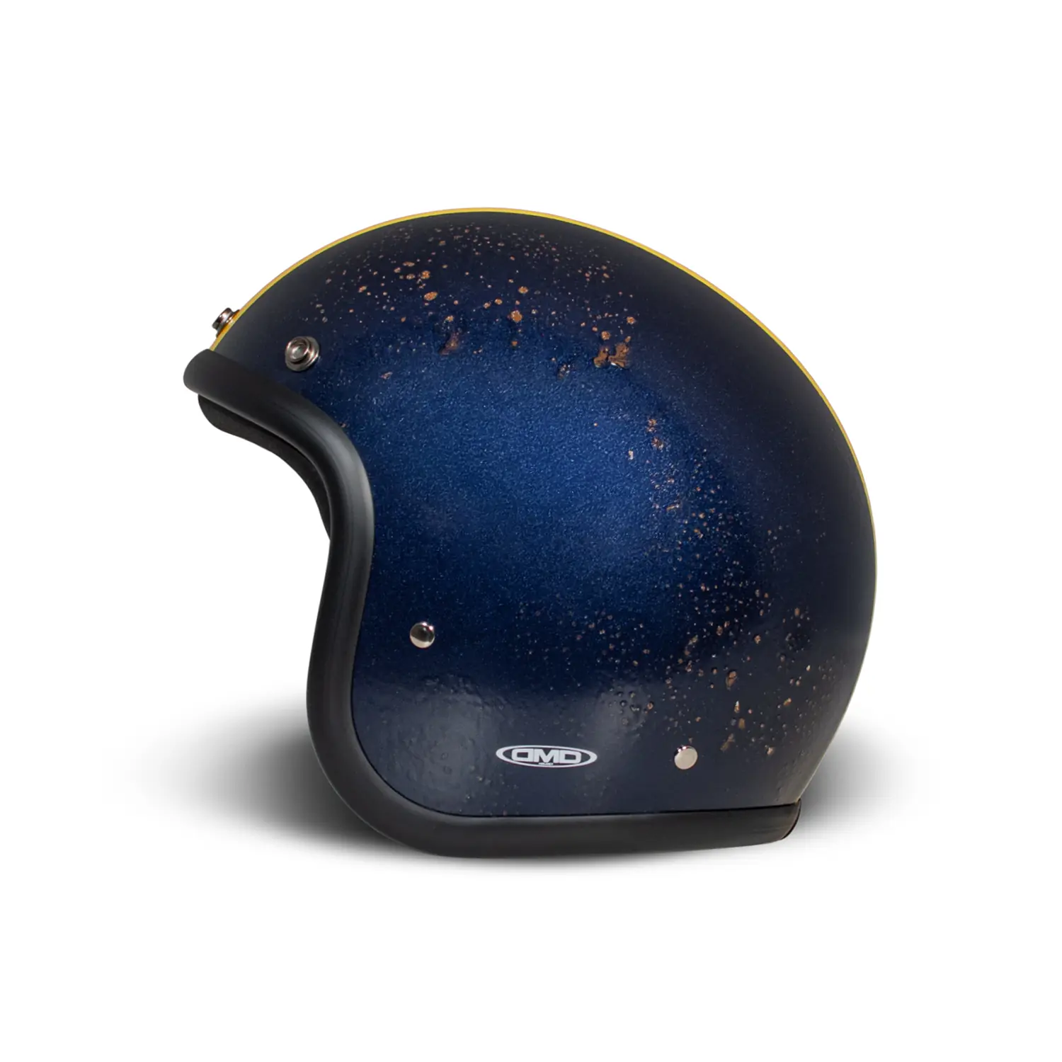 dmd.eu - LEAGUE DMD – Handmade League – SX