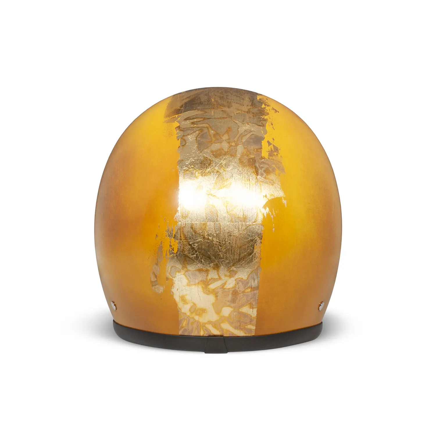 dmd.eu - SILK DMD – Handmade Silk – Back