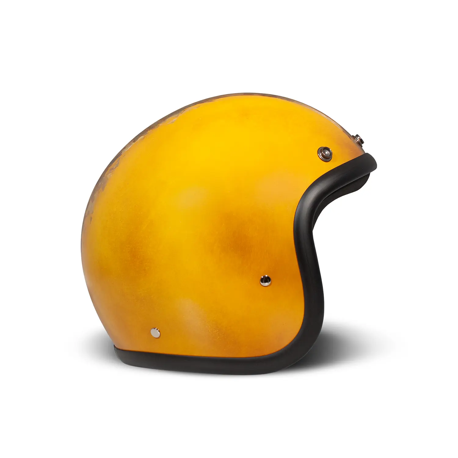 dmd.eu - SILK DMD – Handmade Silk – DX