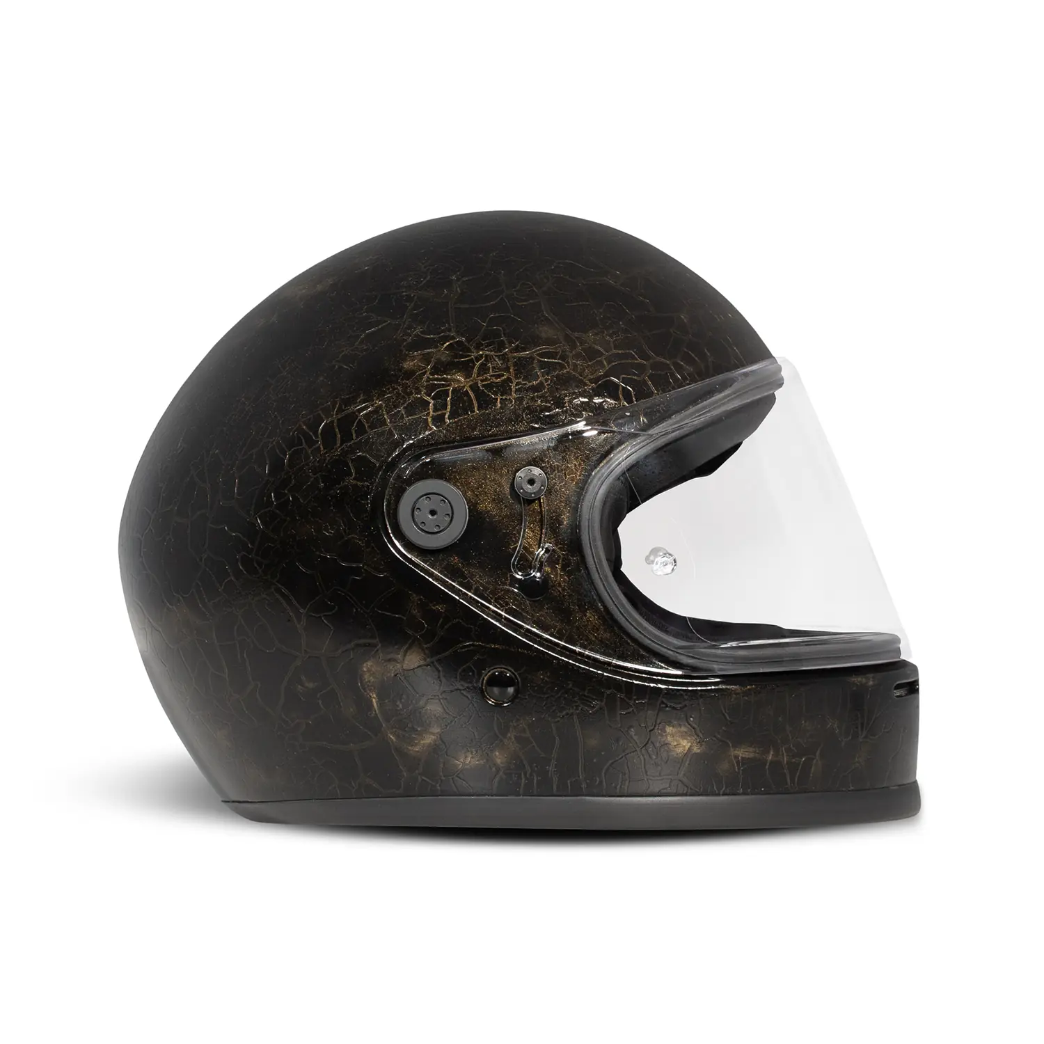 dmd.eu - TURTLE DMD – Handmade Turtle – dx