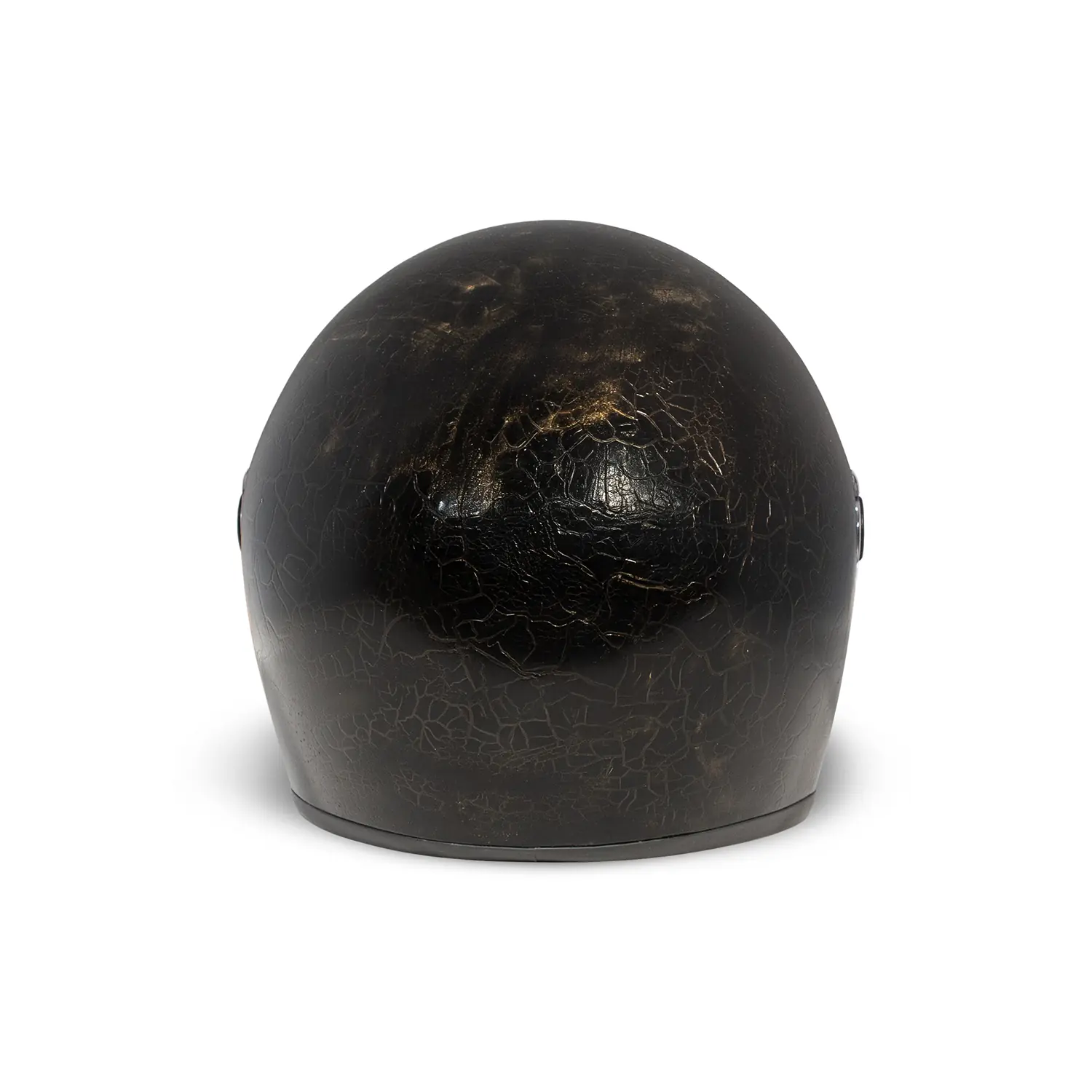 dmd.eu - TURTLE DMD – Handmade Turtle – rear