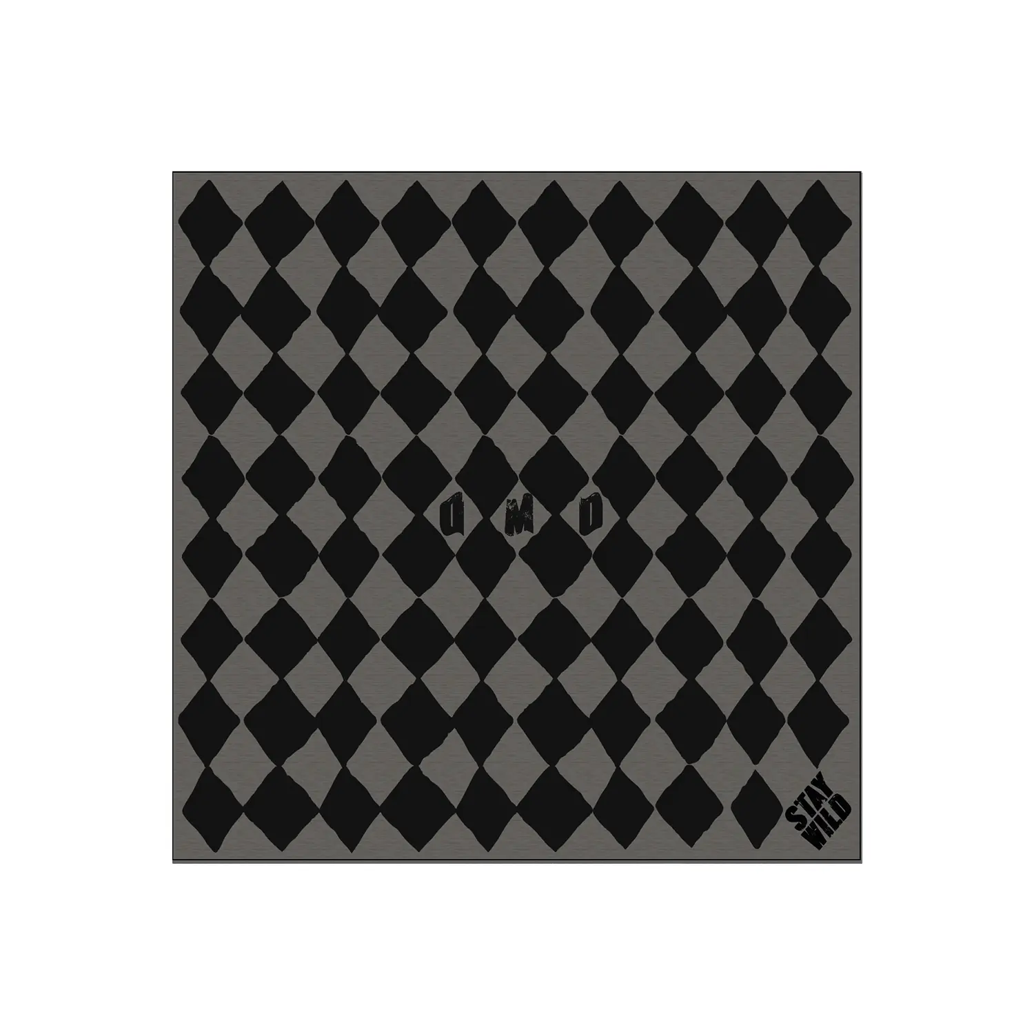 dmd.eu - CHECKMATE