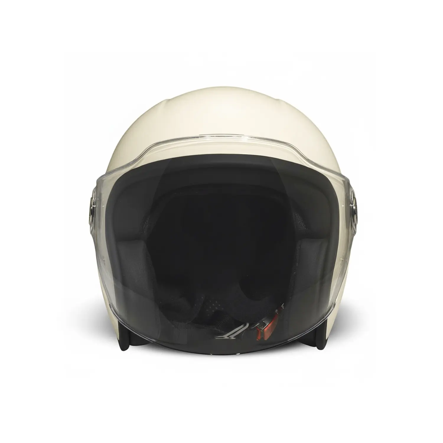 dmd.eu - P1 CREAM DMD – P1 Cream – FRONT