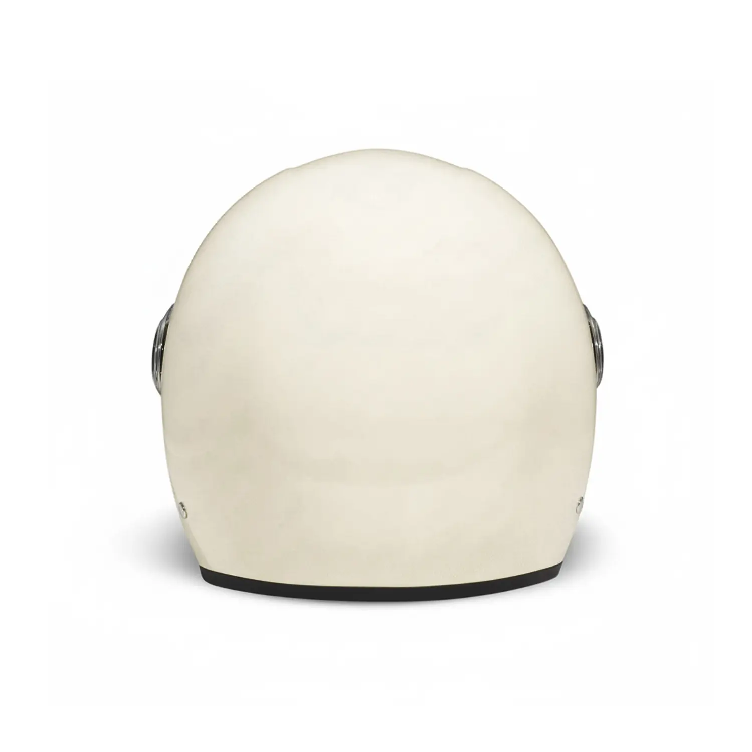 dmd.eu - P1 CREAM DMD – P1 Cream – REAR