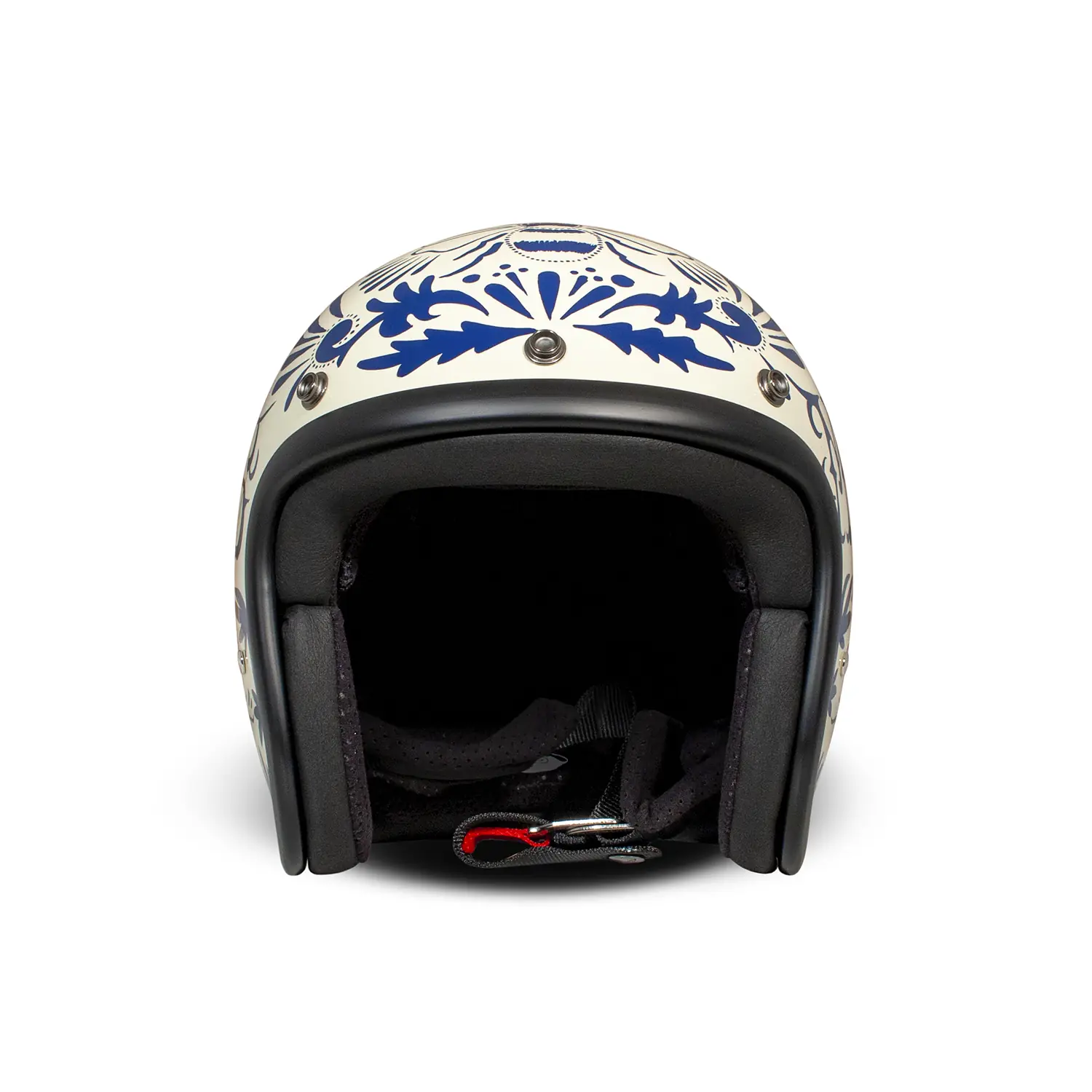 dmd.eu - AMORI DMD – Retro Amori – front