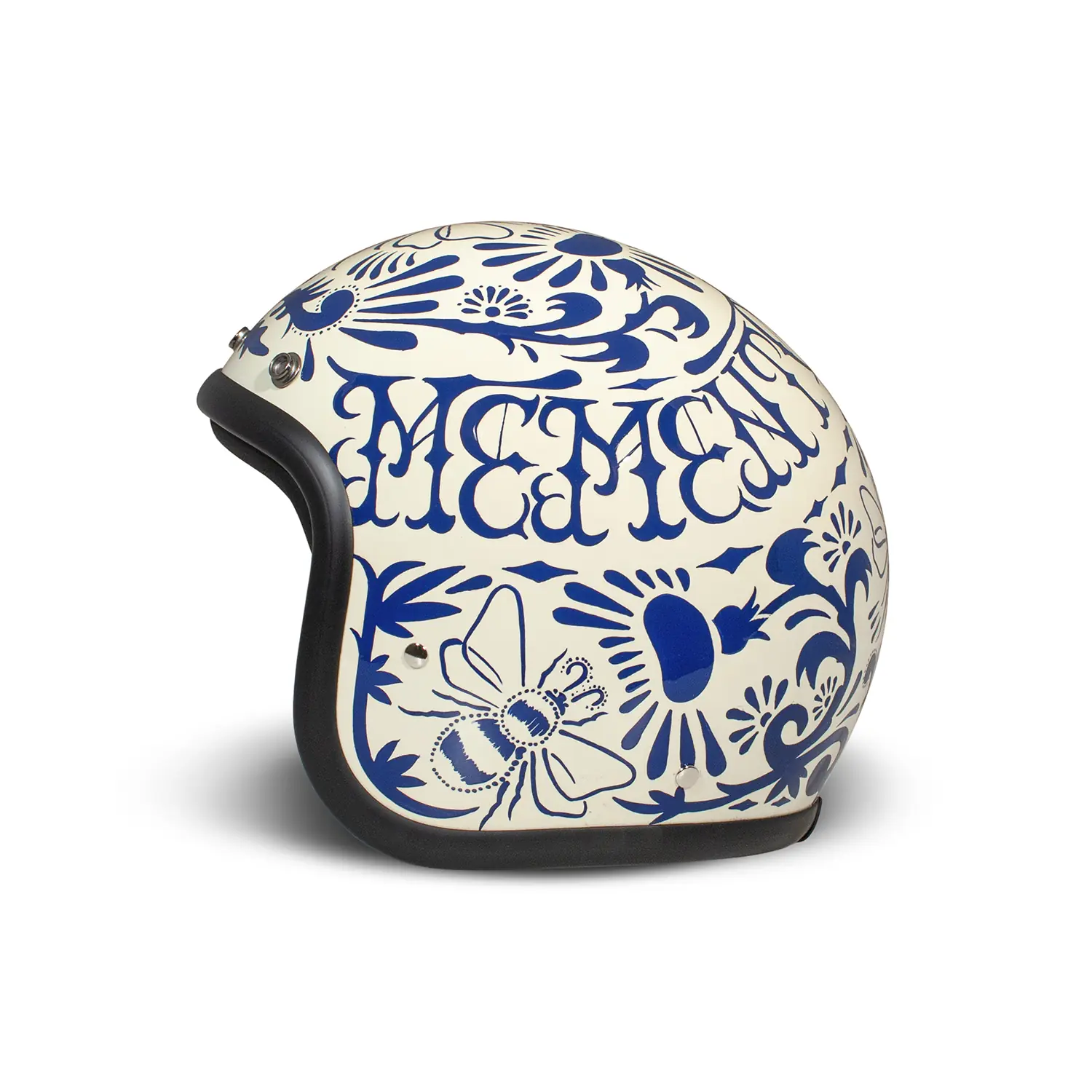 dmd.eu - AMORI DMD – Retro Amori – sx