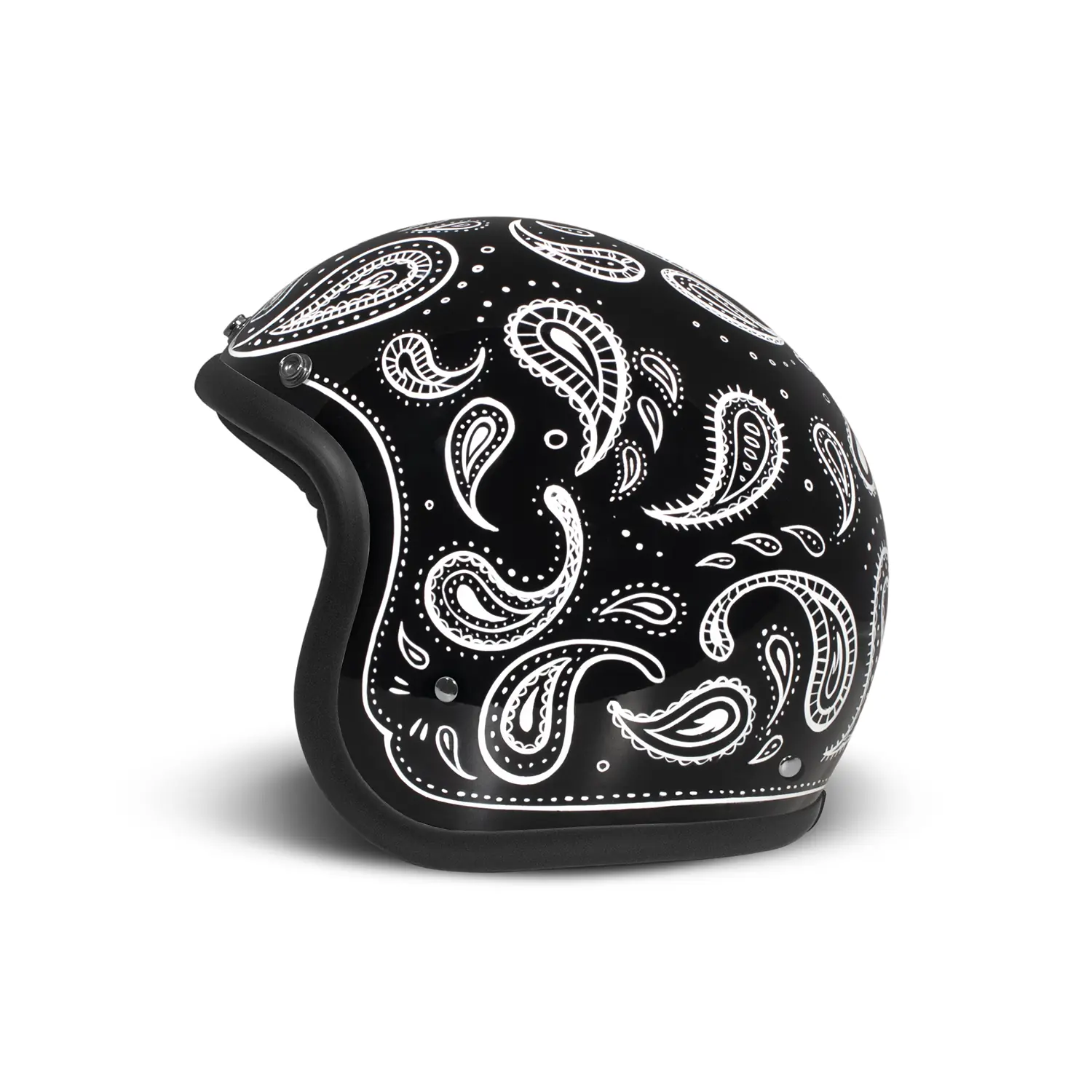 dmd.eu - BANDANA DMD – Retro Bandana – sx