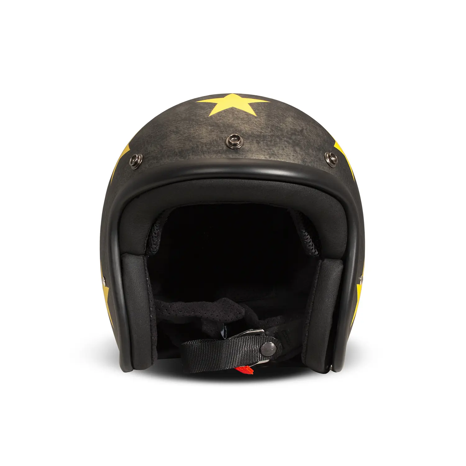 dmd.eu - STARS DMD – Retro Stars – front