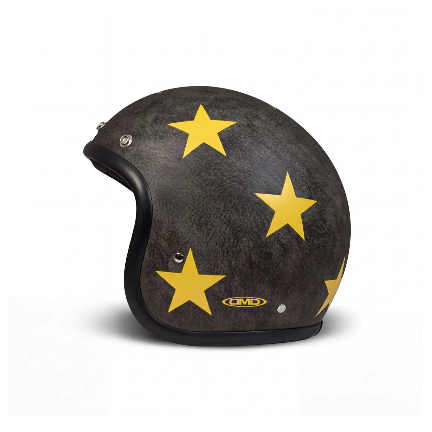 dmd.eu - STARS DMD – Retro Stars – sx