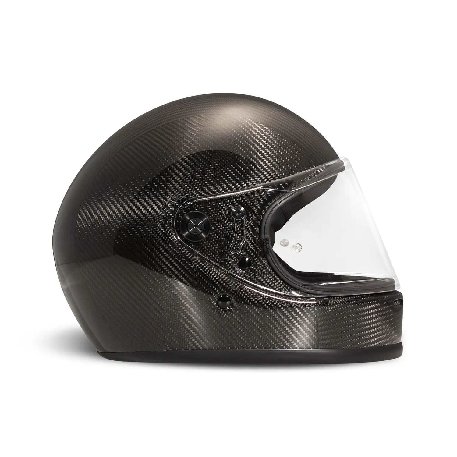 dmd.eu - RIVALE CARBON