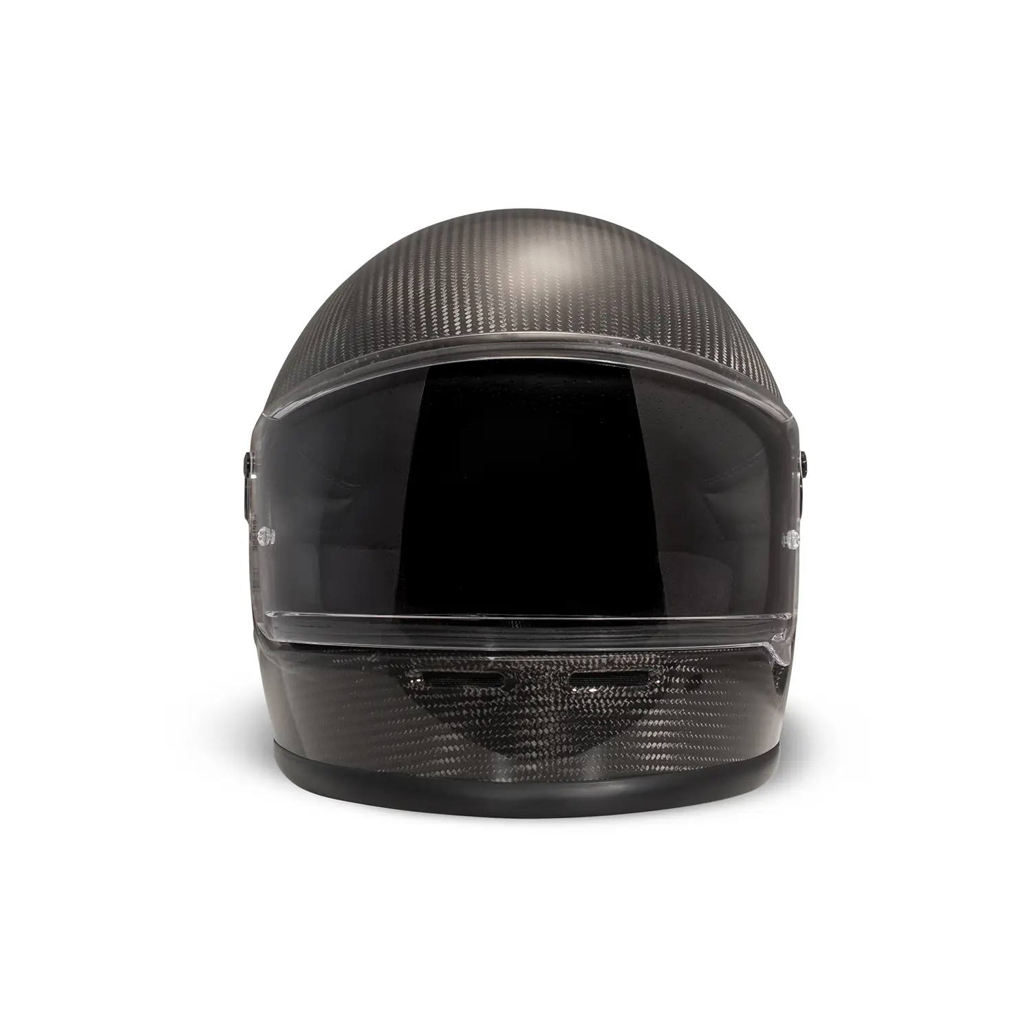 dmd.eu - RIVALE CARBON DMD – Rivale Carbon- front