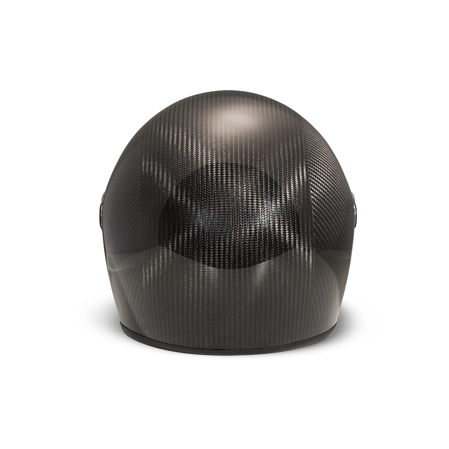 dmd.eu - RIVALE CARBON DMD – Rivale Carbon- rear