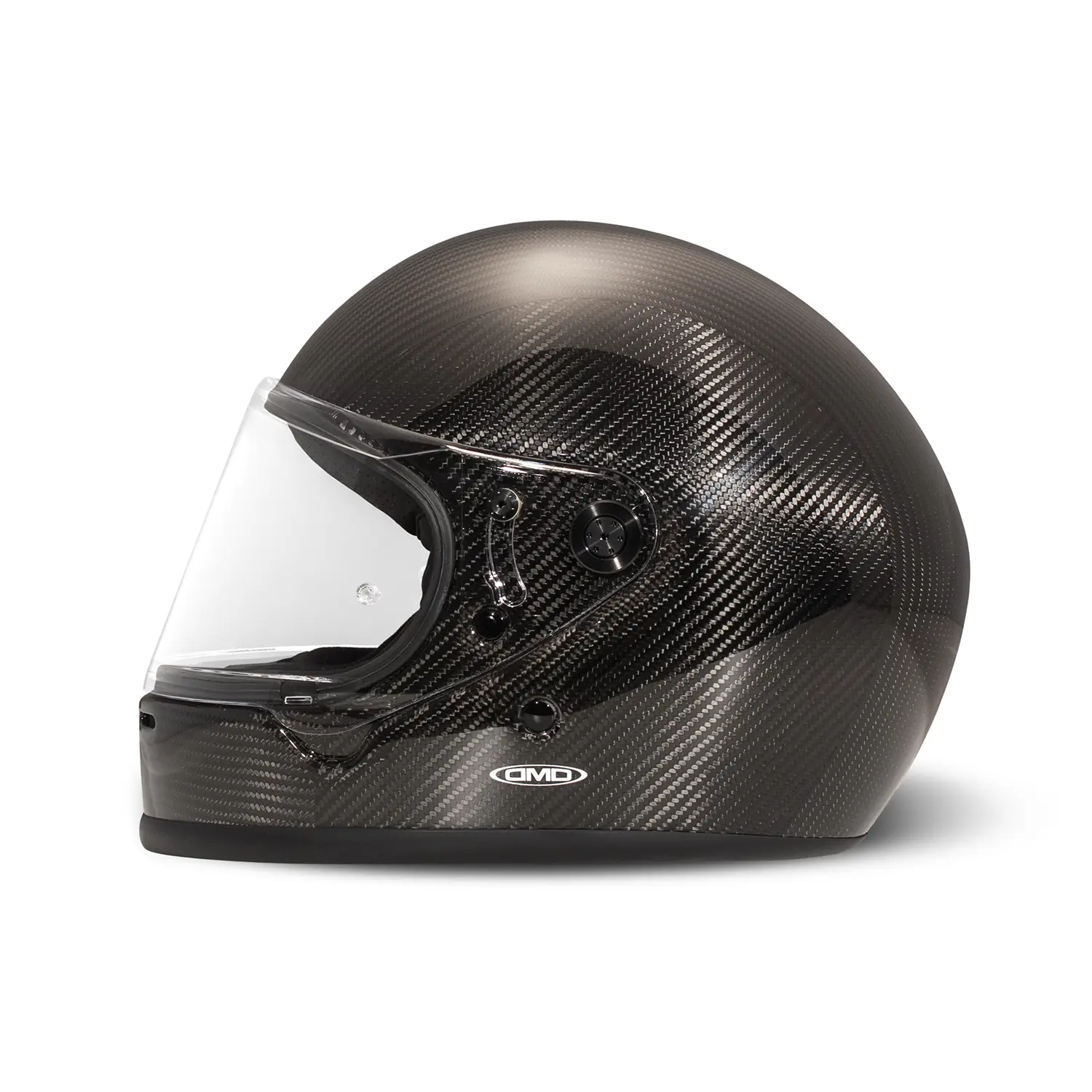 dmd.eu - RIVALE CARBON DMD – Rivale Carbon- sx