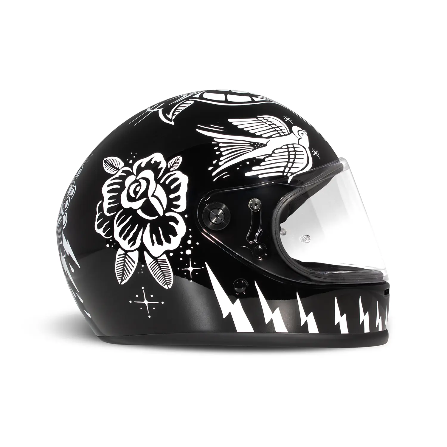 dmd.eu - RIVALE PANTHER