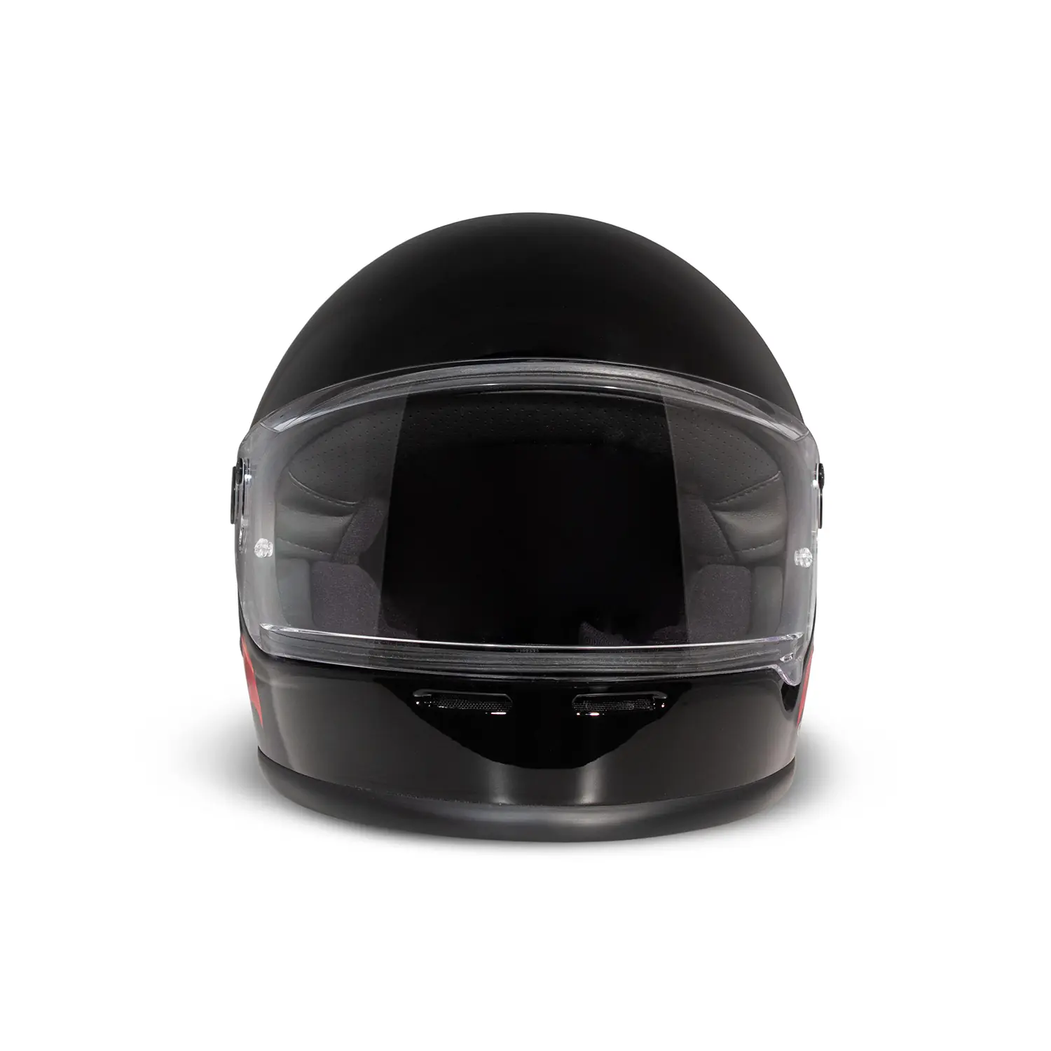 dmd.eu - RIVALE RED EYE DMD – Rivale Panther – front