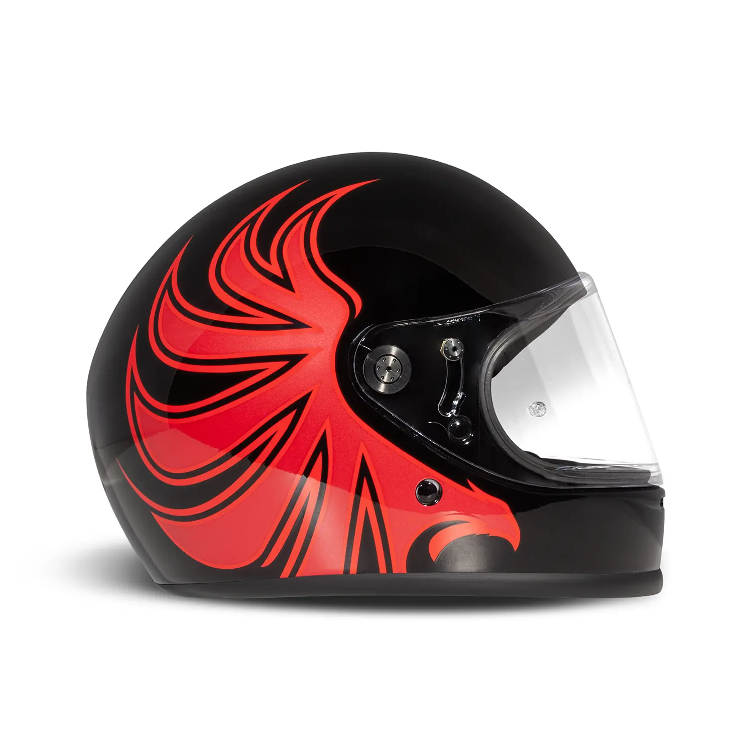 dmd.eu - RIVALE RED EYE DMD – Rivale Red Eye – dx