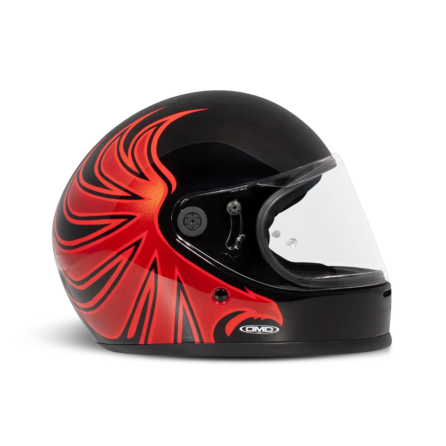 dmd.eu - RIVALE RED EYE DMD – Rivale Red Eye – dx