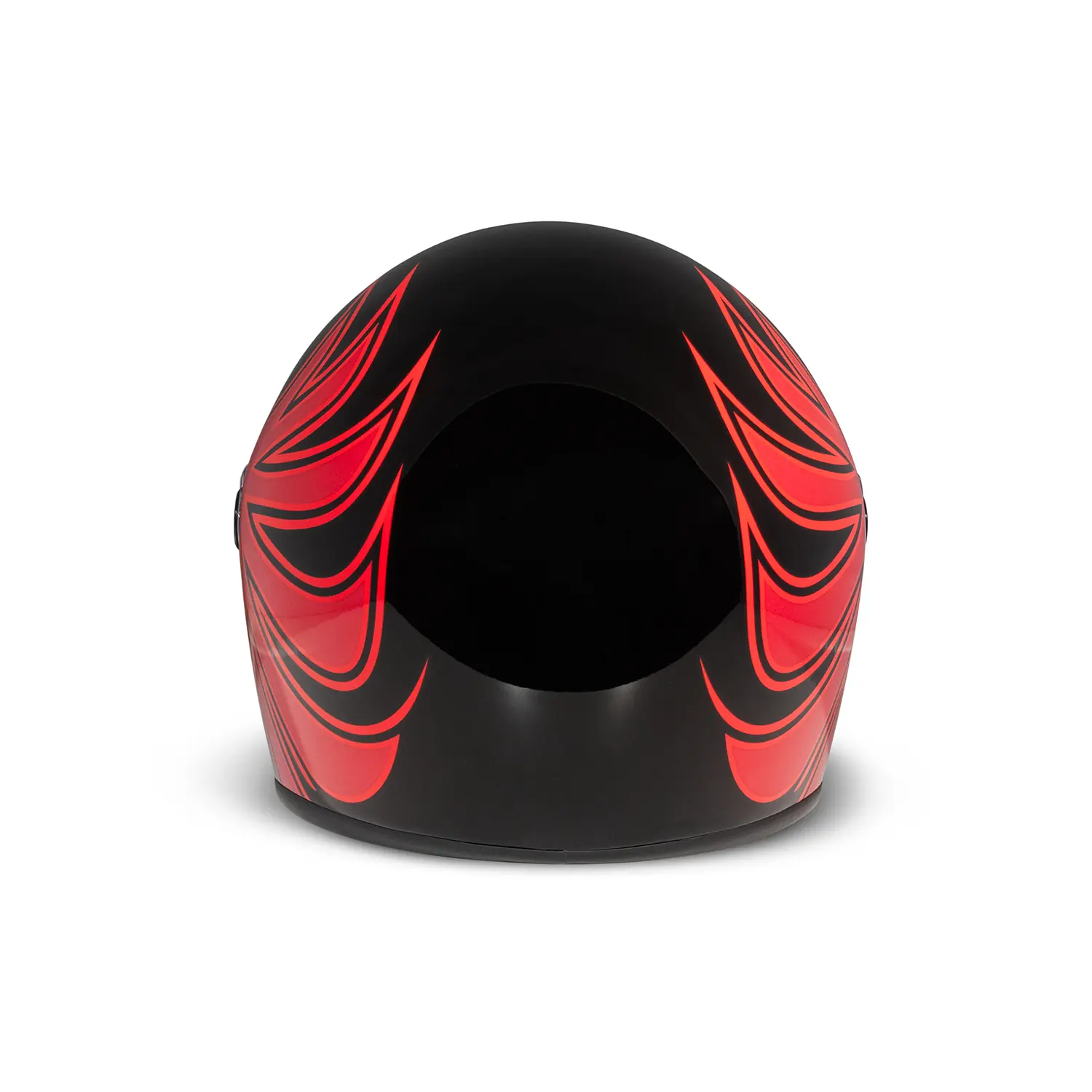 dmd.eu - RIVALE RED EYE DMD – Rivale Red Eye – rear