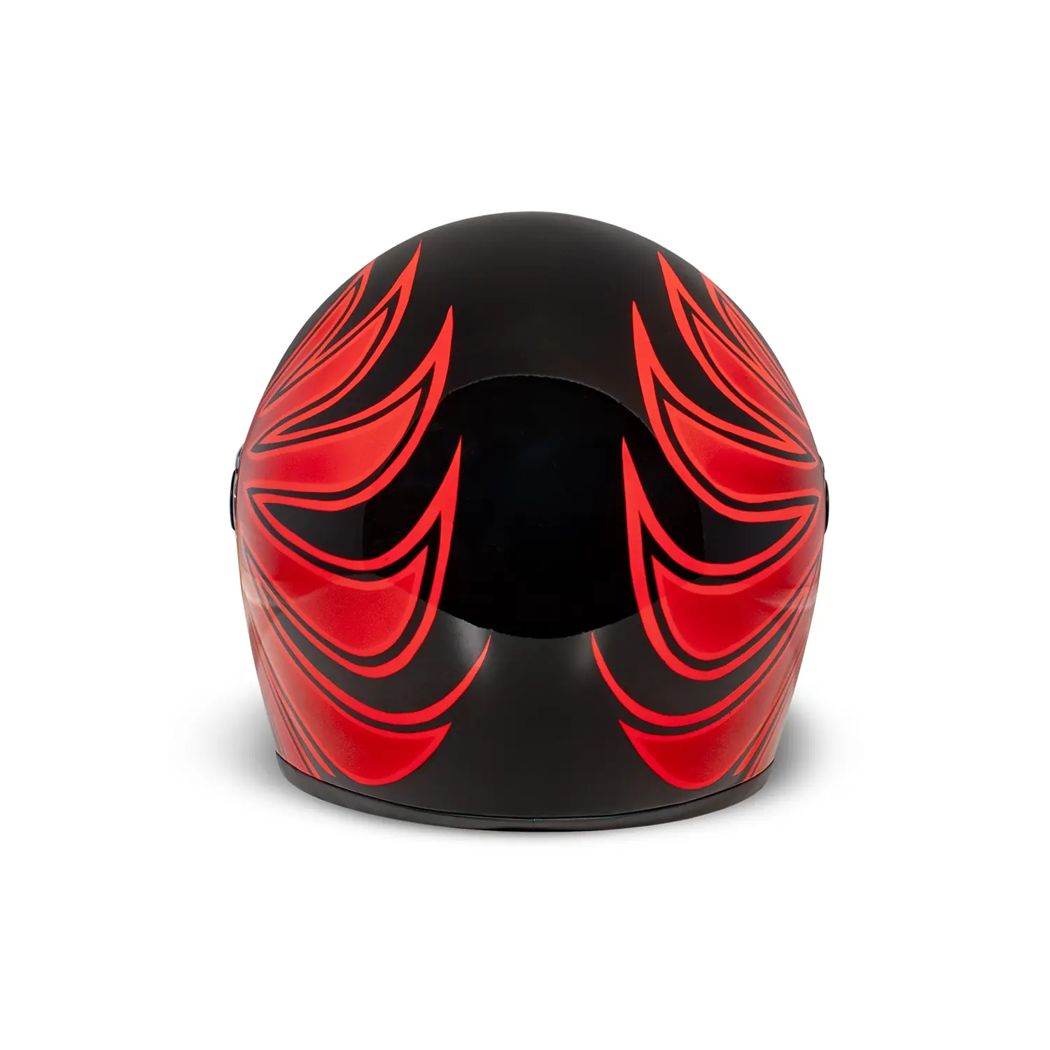 dmd.eu - RIVALE RED EYE DMD – Rivale Red Eye – rear