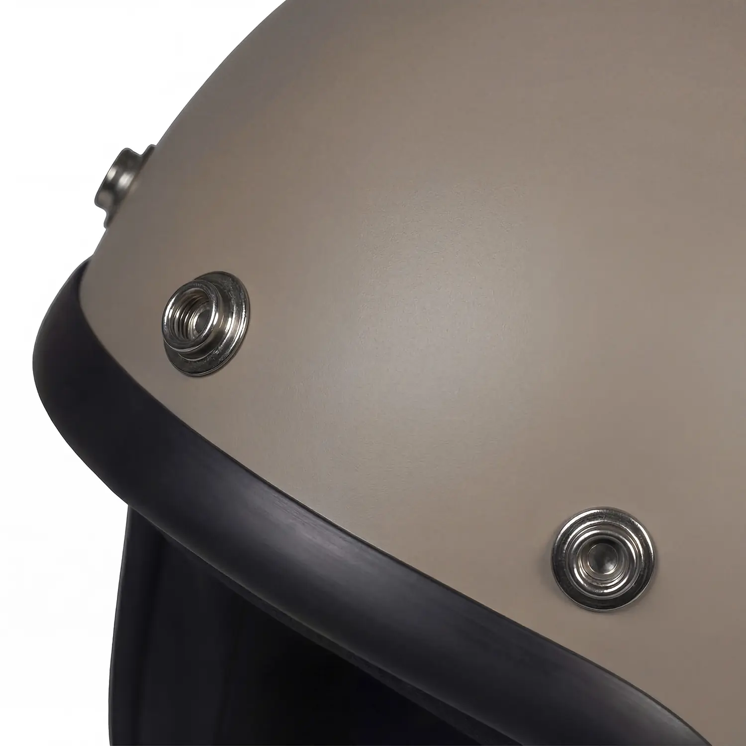 dmd.eu - CAPPUCCINO SESIA&CO X DMD – Retro Cappuccino – detail-1