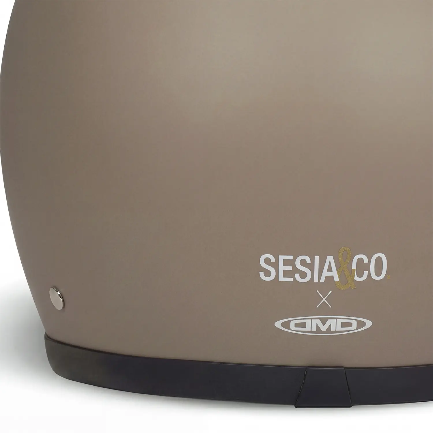 dmd.eu - CAPPUCCINO SESIA&CO X DMD – Retro Cappuccino – detail-2