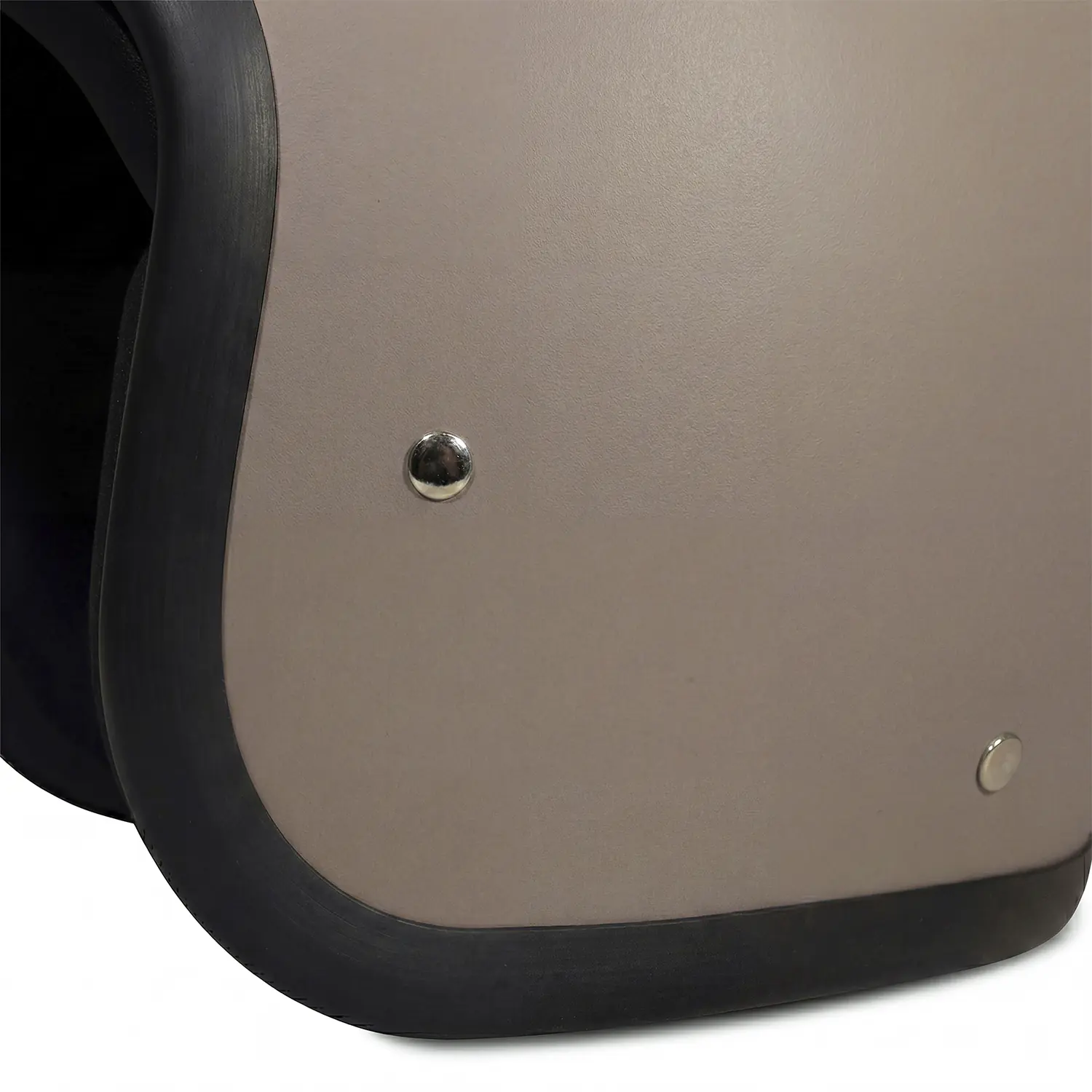 dmd.eu - CAPPUCCINO SESIA&CO X DMD – Retro Cappuccino – detail-3