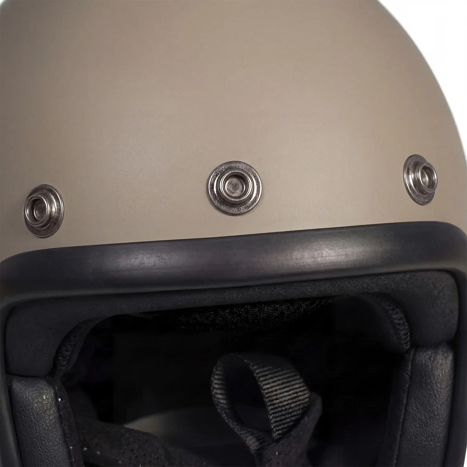 dmd.eu - CAPPUCCINO SESIA&CO X DMD – Retro Cappuccino – detail-4