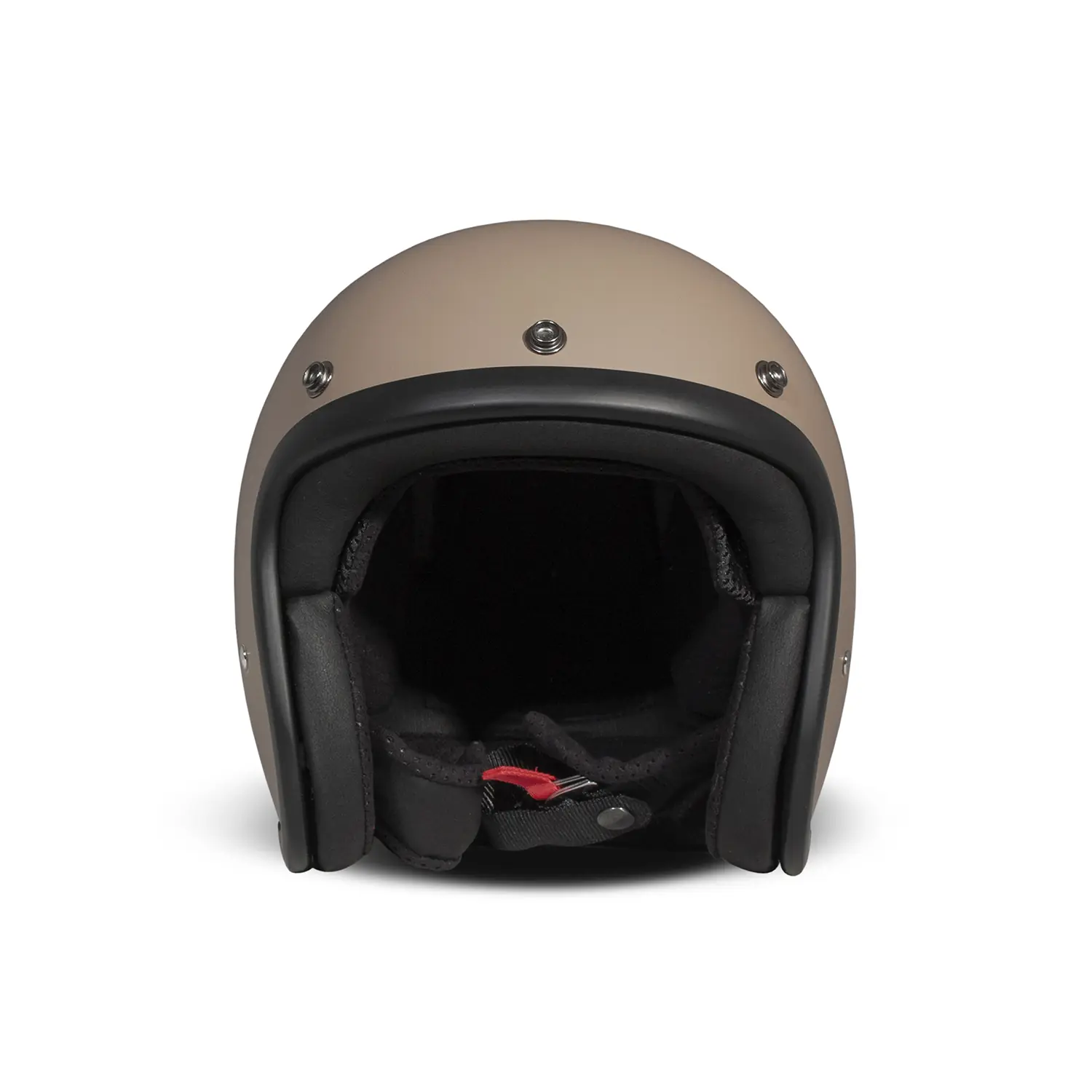 dmd.eu - CAPPUCCINO SESIA&CO X DMD – Retro Cappuccino – front