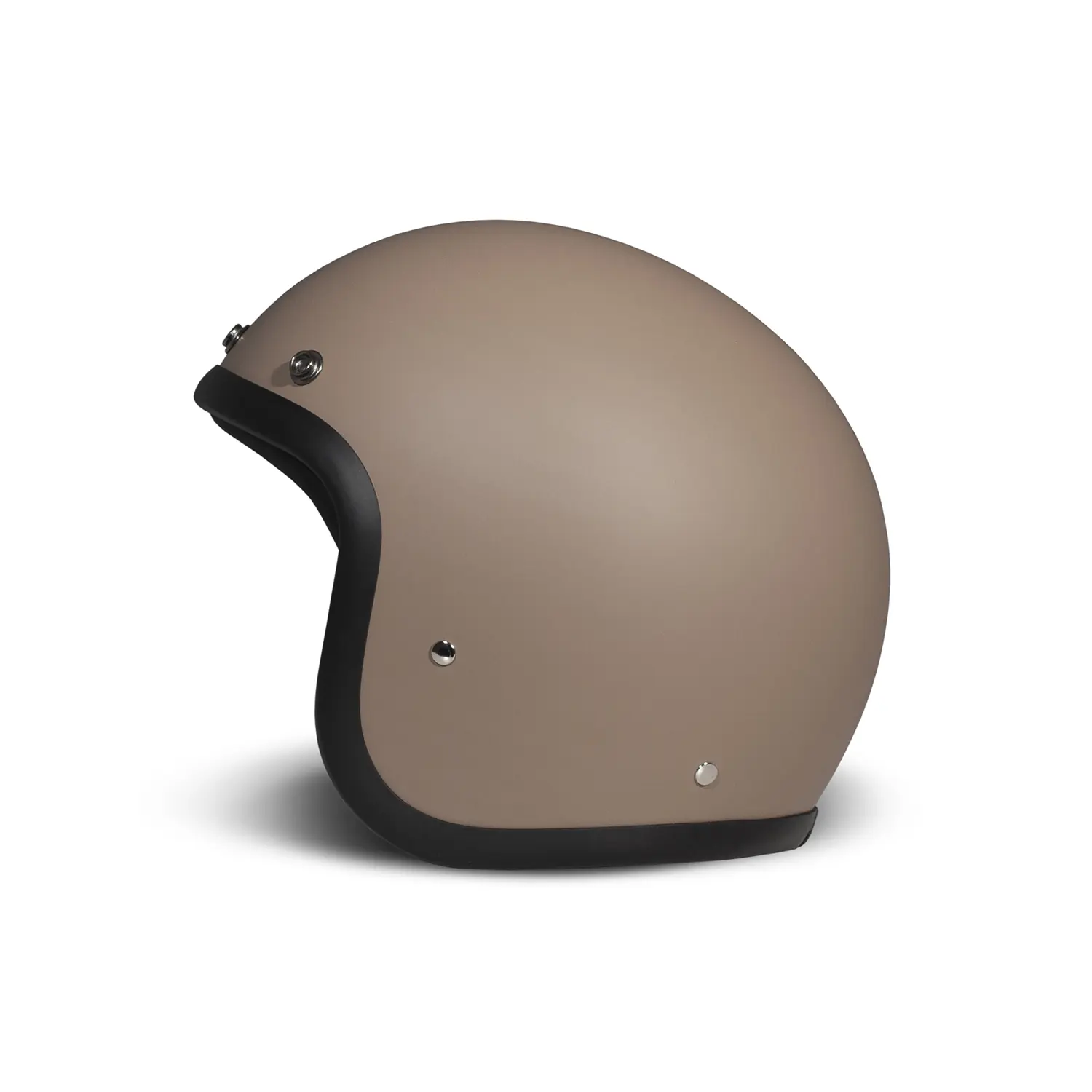 dmd.eu - CAPPUCCINO SESIA&CO X DMD – Retro Cappuccino – sx