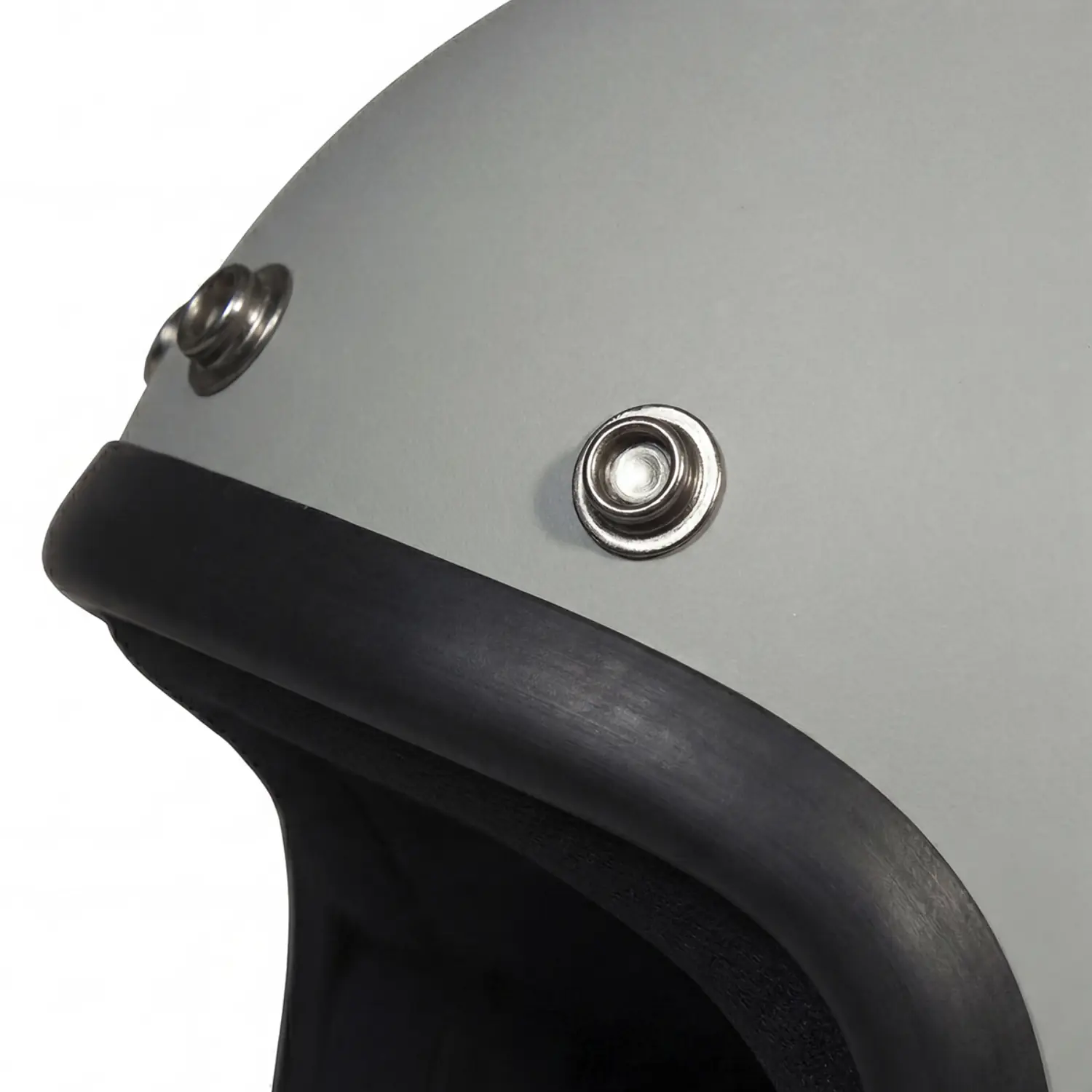 dmd.eu - CIELO SESIA&CO X DMD – Retro Cielo – detail-1