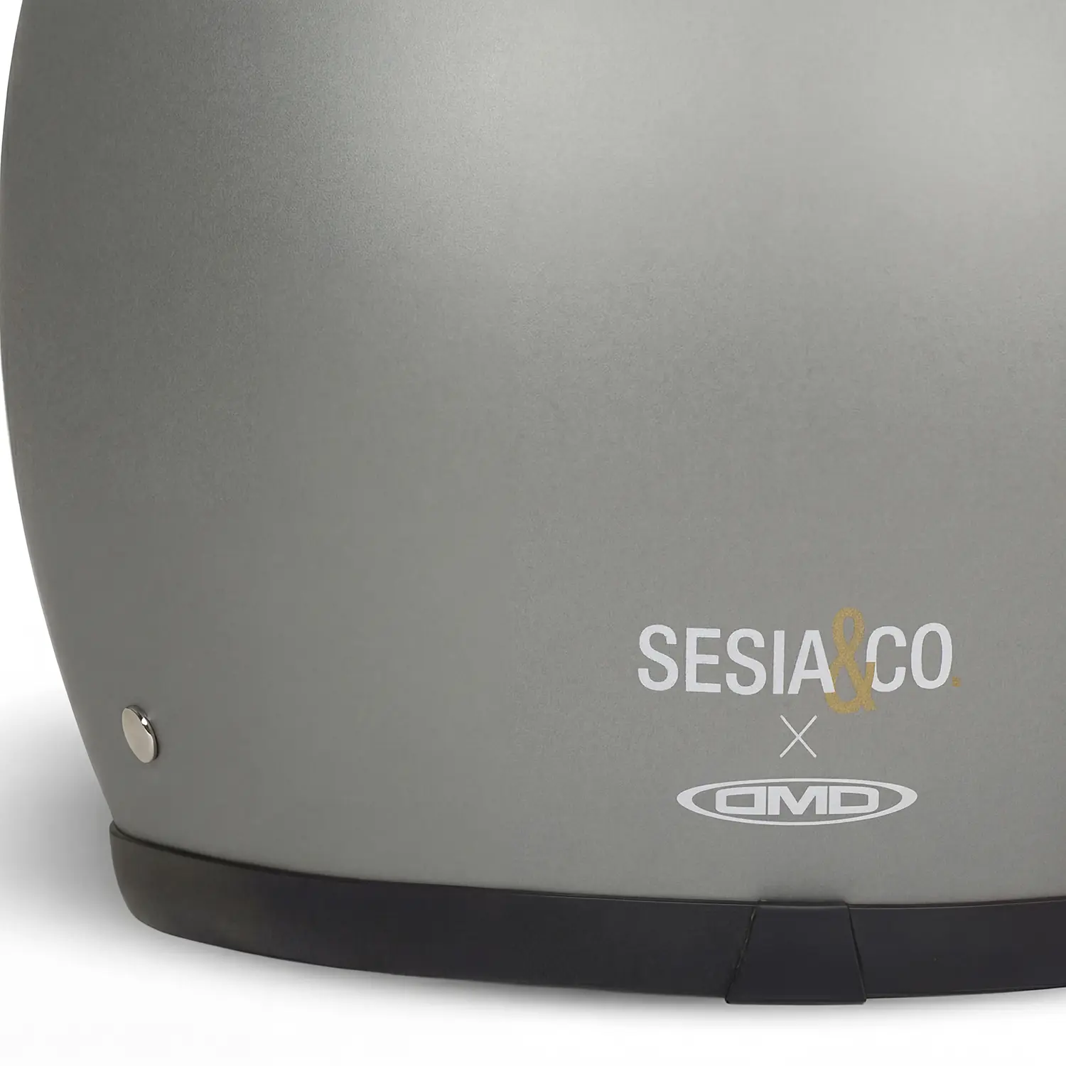 dmd.eu - CIELO SESIA&CO X DMD – Retro Cielo – detail-2