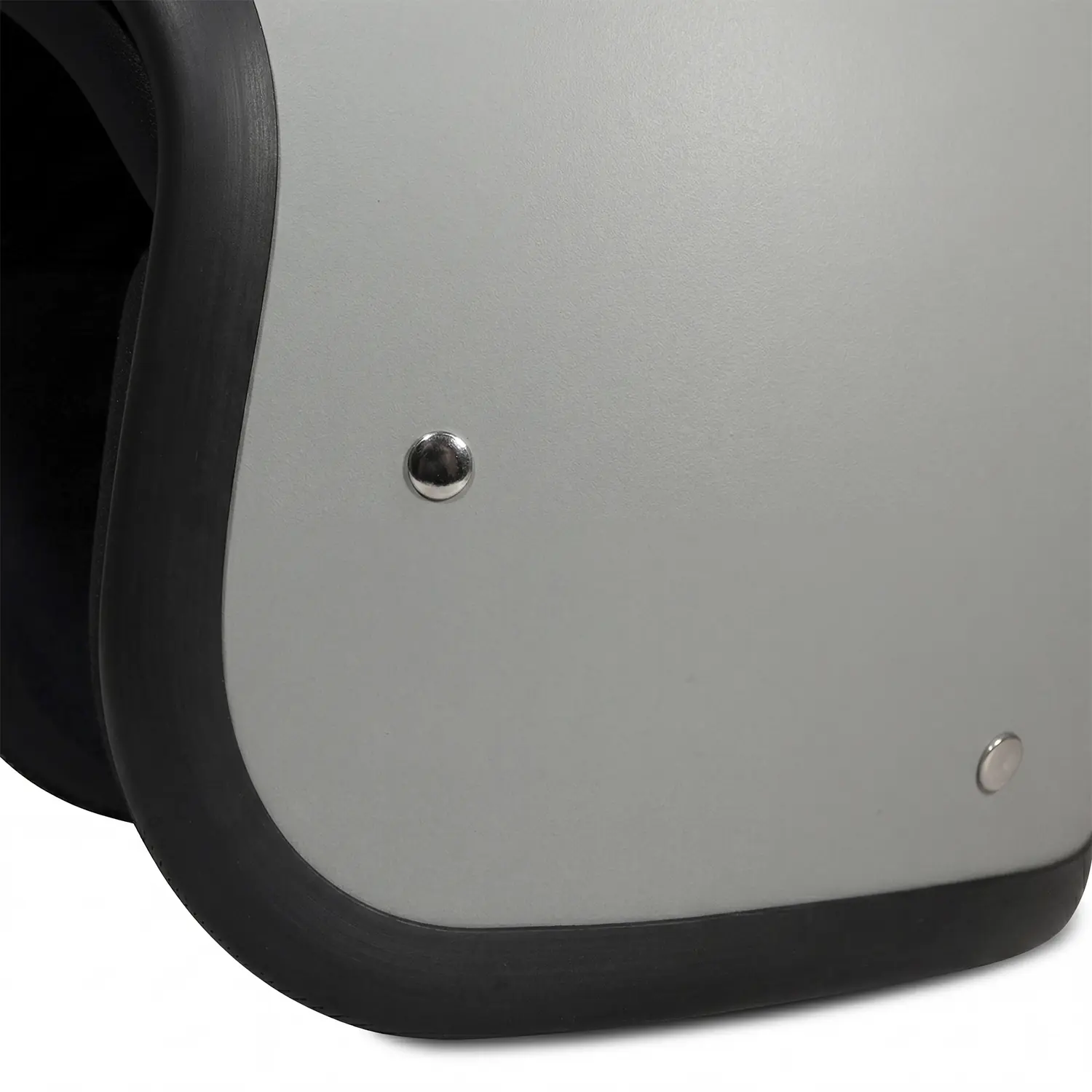 dmd.eu - CIELO SESIA&CO X DMD – Retro Cielo – detail-3