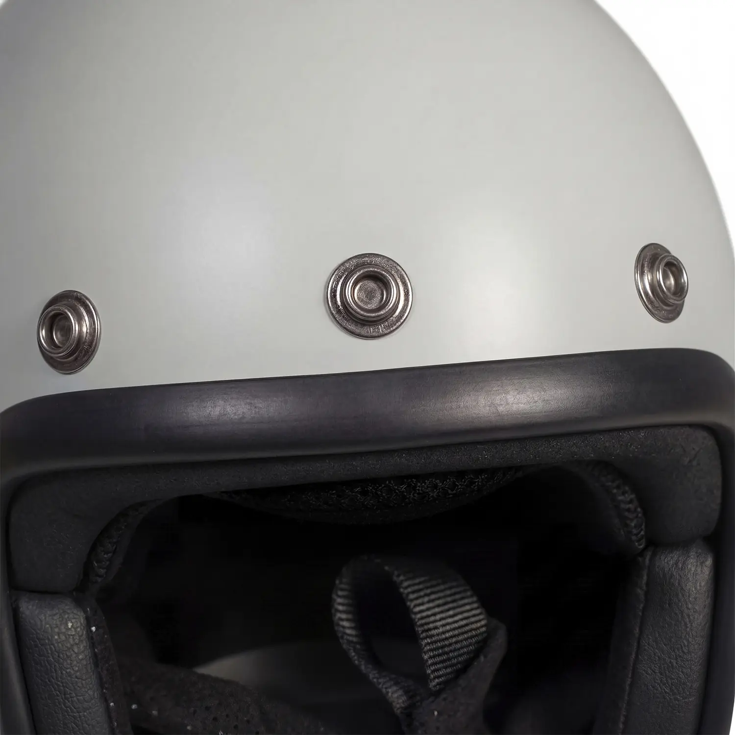 dmd.eu - CIELO SESIA&CO X DMD – Retro Cielo – detail-4