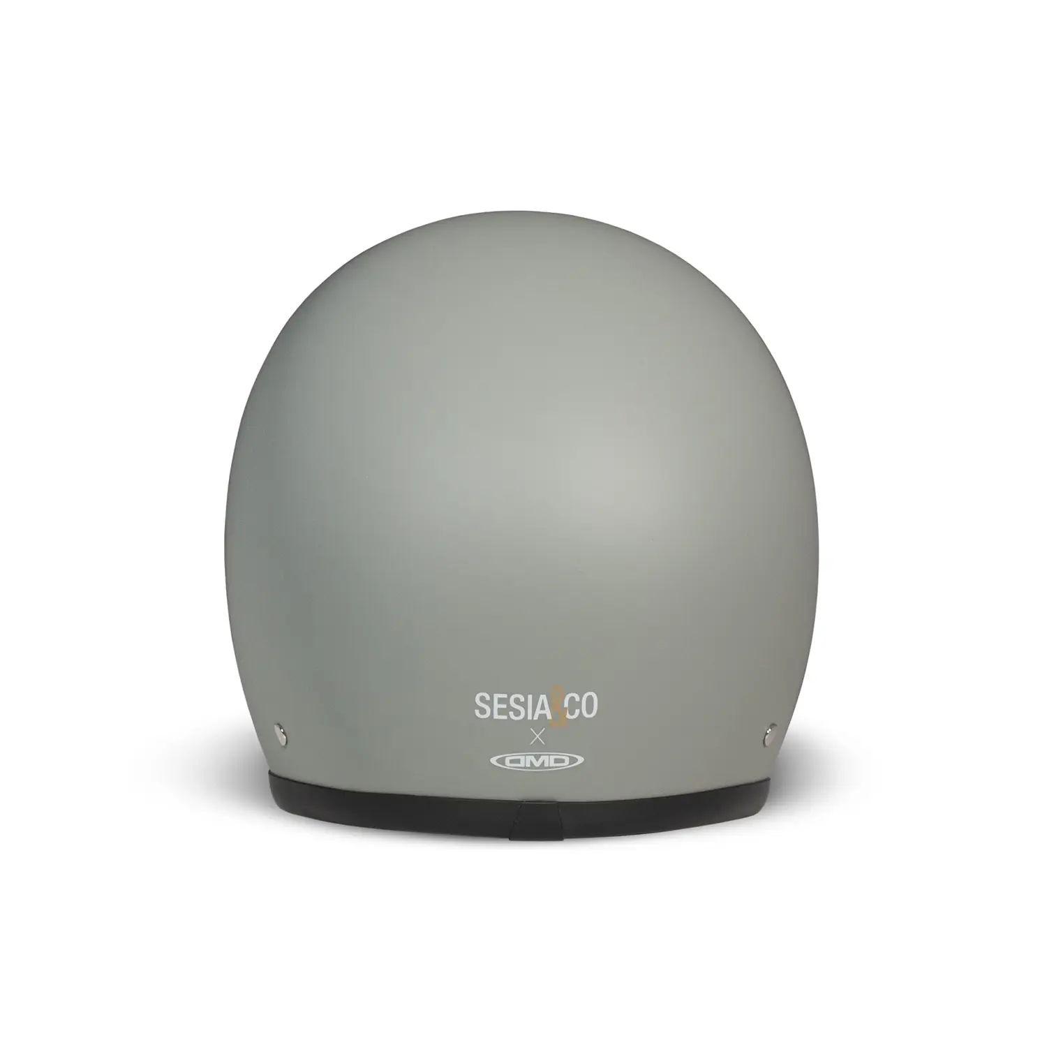 dmd.eu - CIELO SESIA&CO X DMD – Retro Cielo – rear