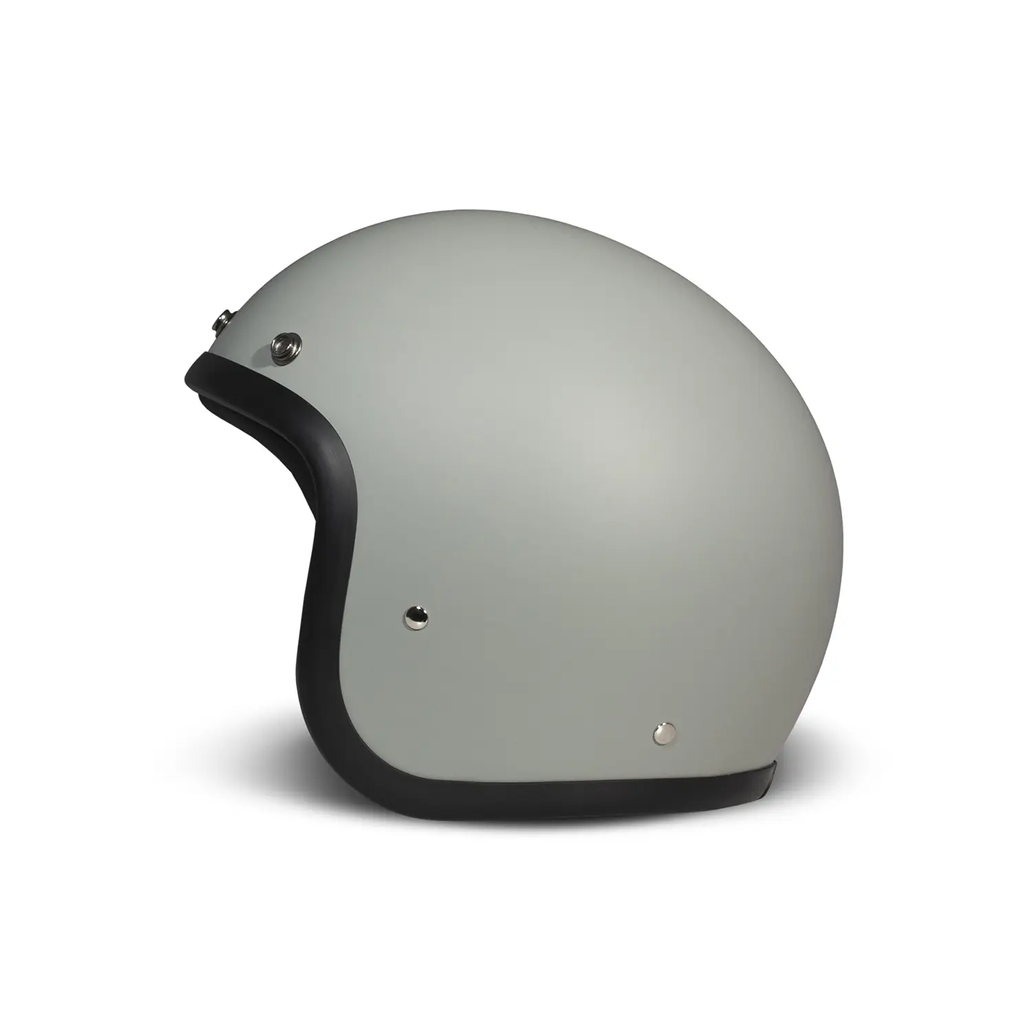 dmd.eu - CIELO SESIA&CO X DMD – Retro Cielo – sx