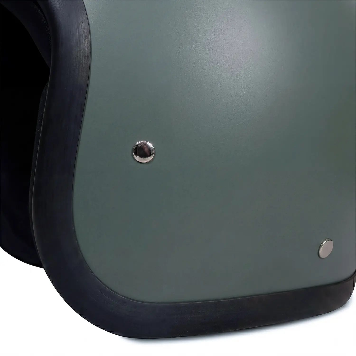 dmd.eu - FERRO SESIA&CO X DMD – Retro Ferro – detail-1