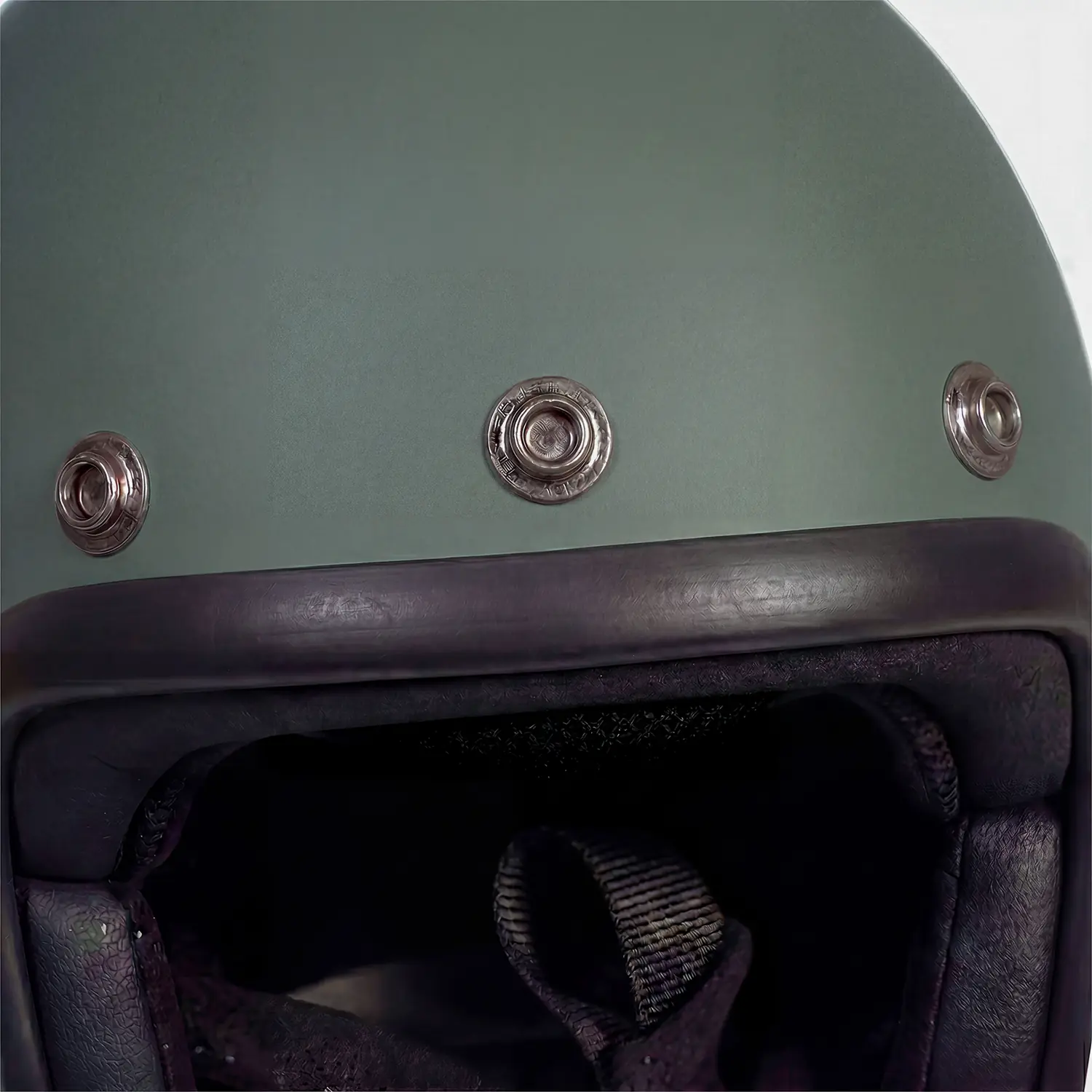 dmd.eu - FERRO SESIA&CO X DMD – Retro Ferro – detail-2