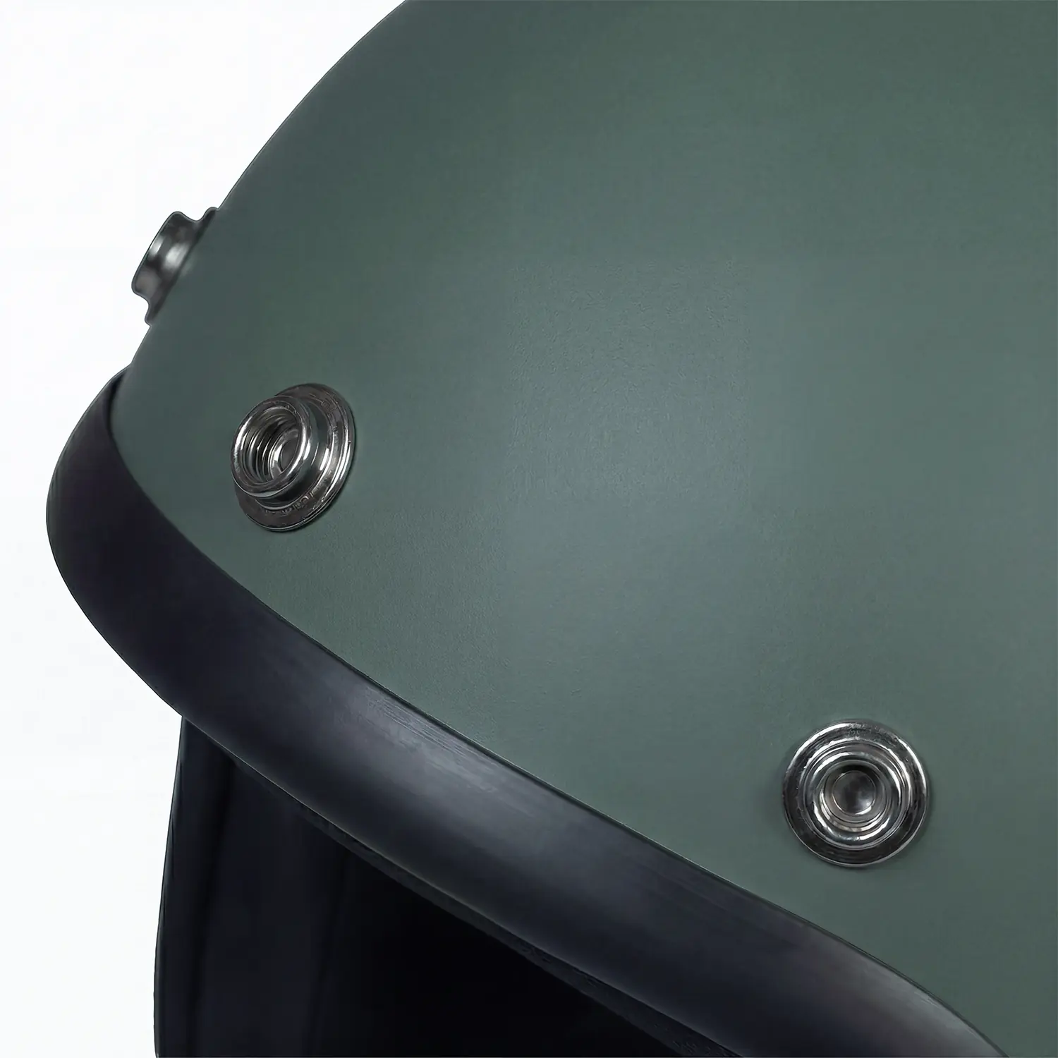 dmd.eu - FERRO SESIA&CO X DMD – Retro Ferro – detail-3