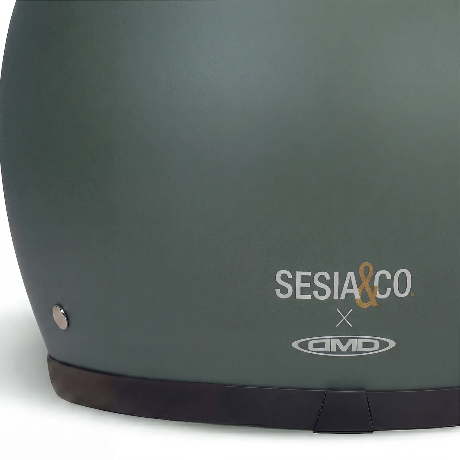 dmd.eu - FERRO SESIA&CO X DMD – Retro Ferro – detail-4