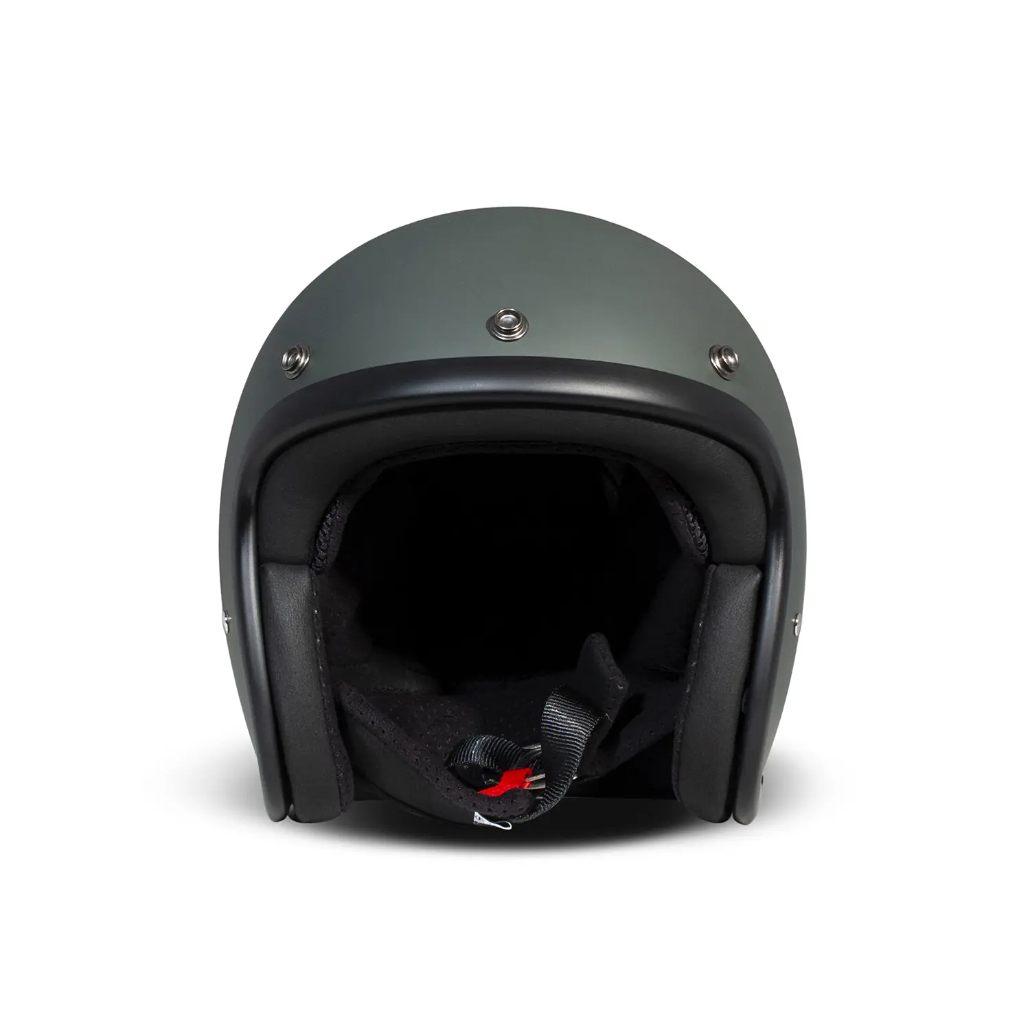 dmd.eu - FERRO SESIA&CO X DMD – Retro Ferro – front