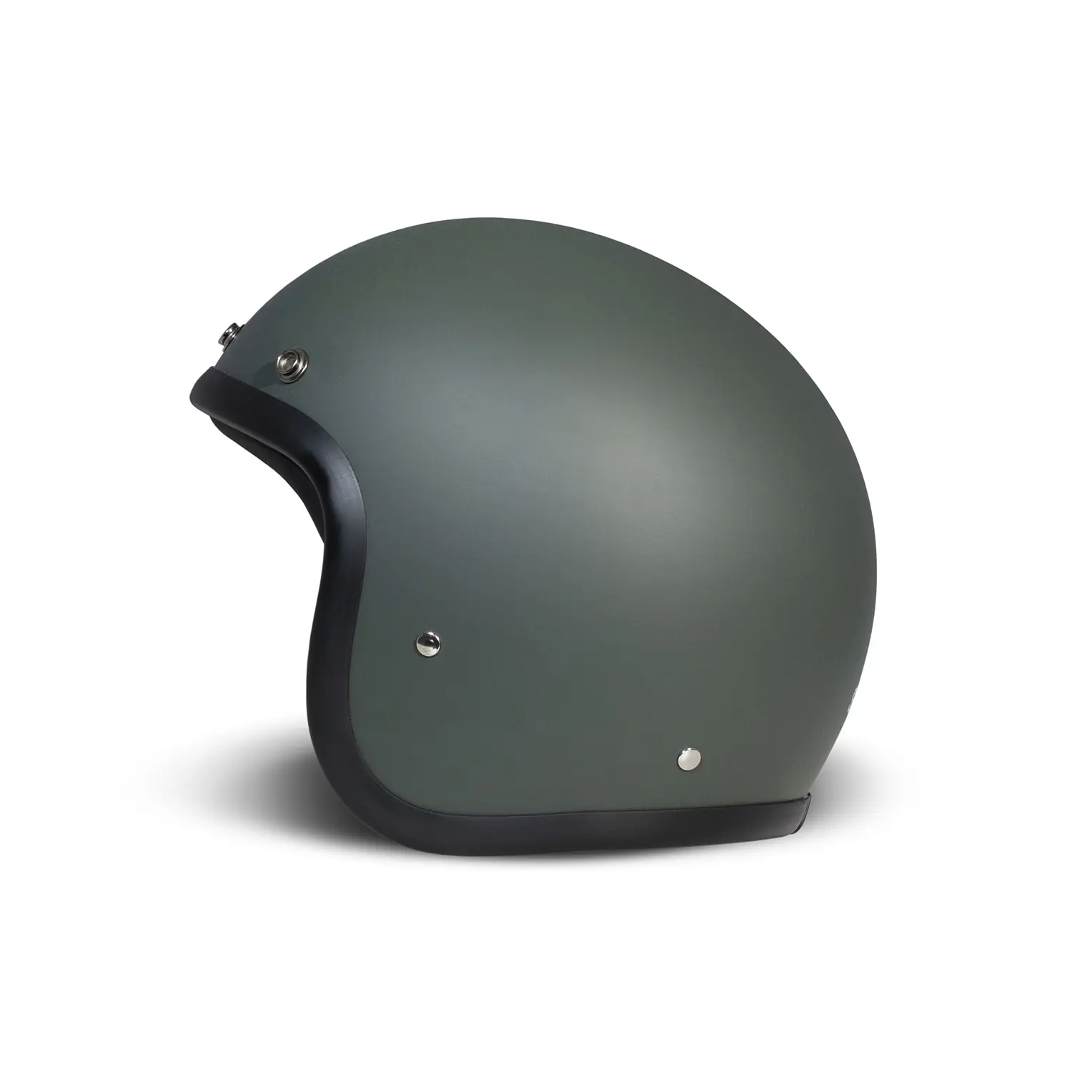 dmd.eu - FERRO SESIA&CO X DMD – Retro Ferro – sx