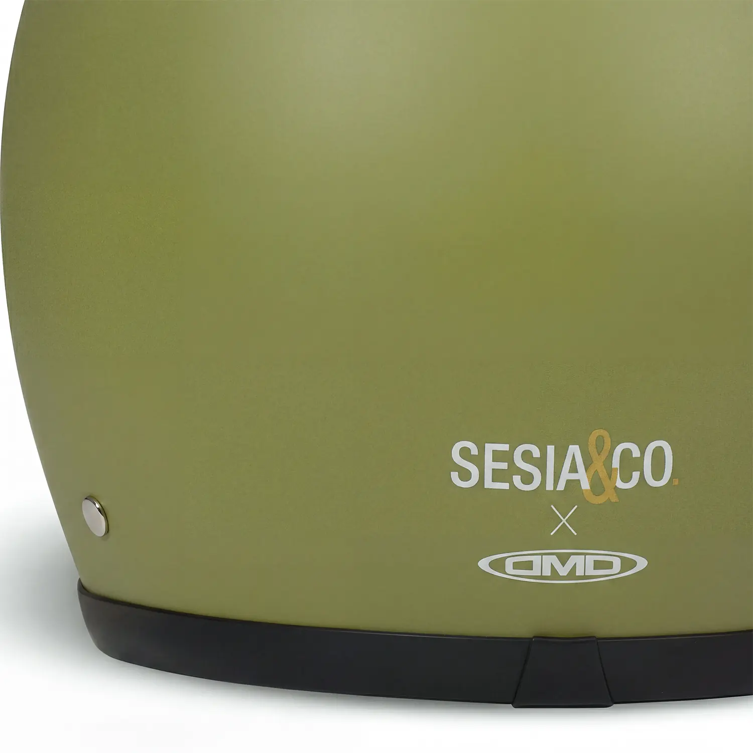 dmd.eu - SALVIA SESIA&CO X DMD – Retro Salvia – detail-1