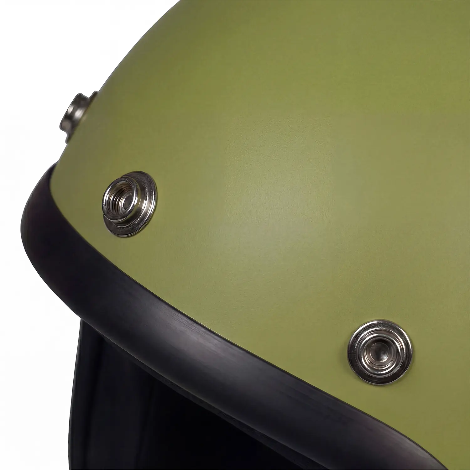 dmd.eu - SALVIA SESIA&CO X DMD – Retro Salvia – detail-2