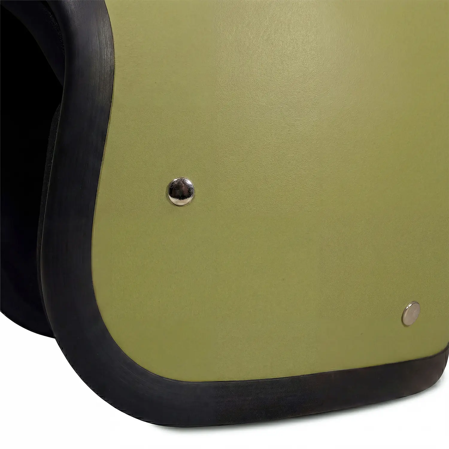 dmd.eu - SALVIA SESIA&CO X DMD – Retro Salvia – detail-3