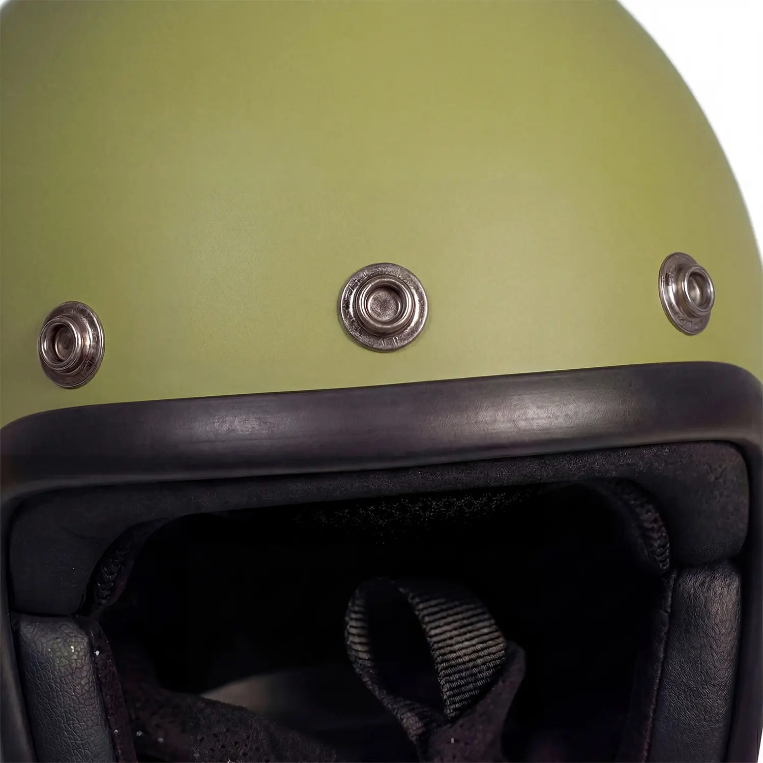 dmd.eu - SALVIA SESIA&CO X DMD – Retro Salvia – detail-4