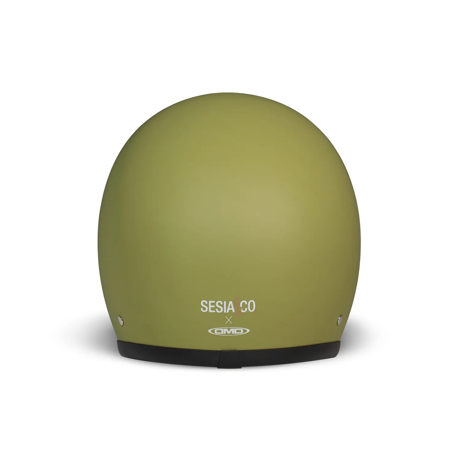 dmd.eu - SALVIA SESIA&CO X DMD – Retro Salvia – rear